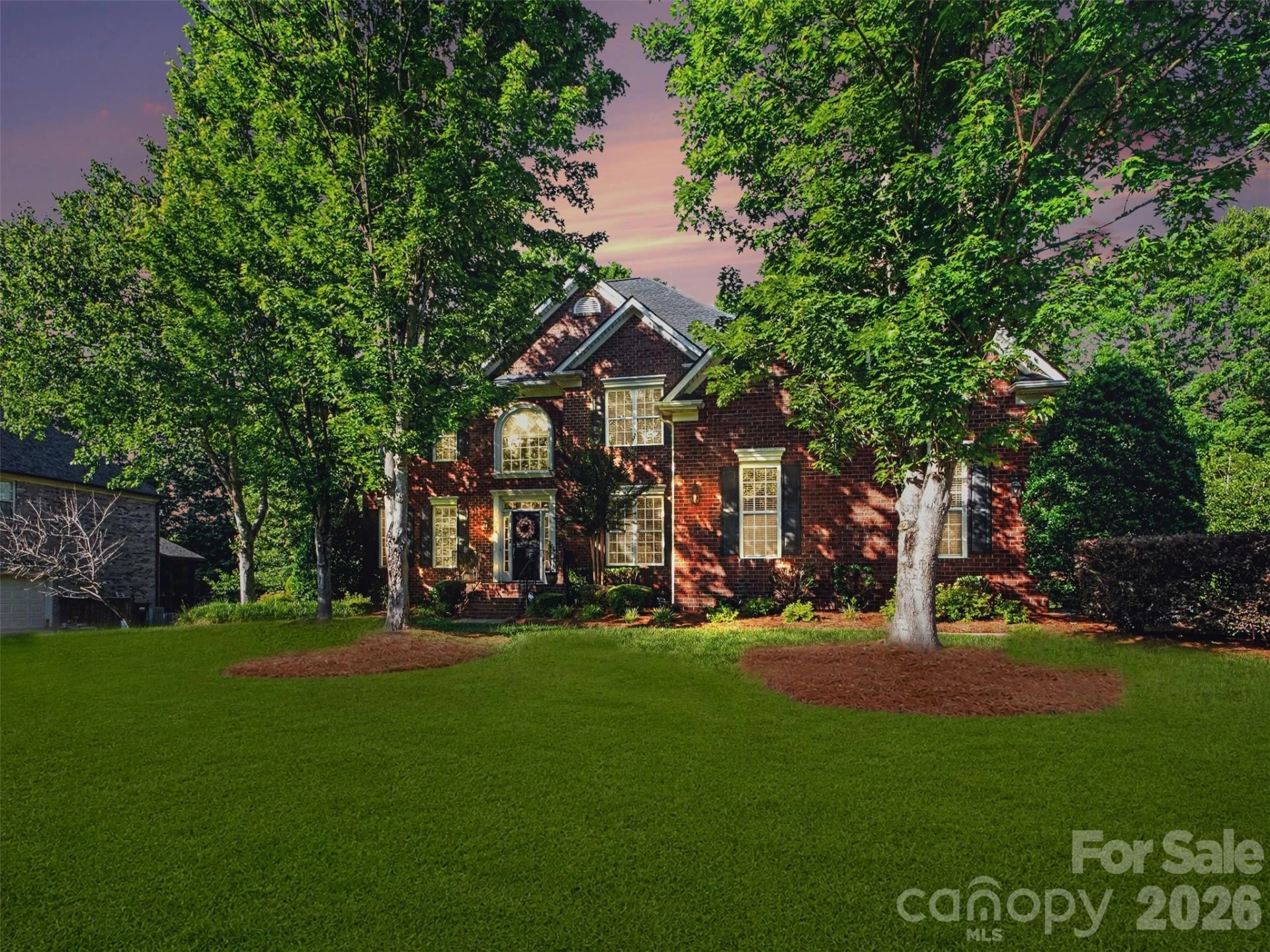 1311 Dobson Drive - Photo 48