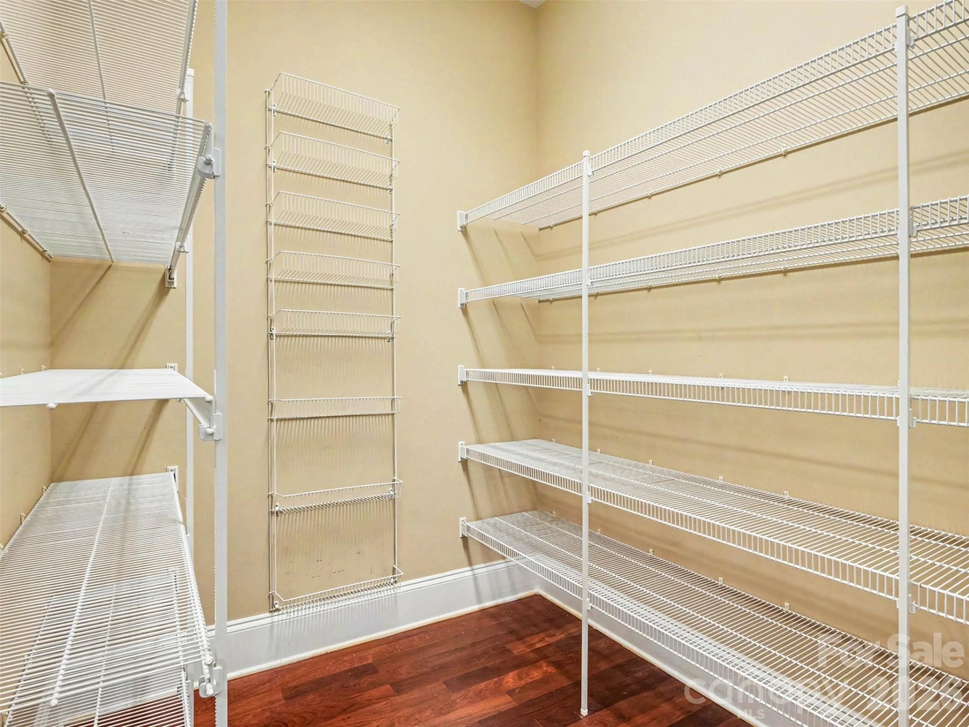 1311 Dobson Drive - Photo 6