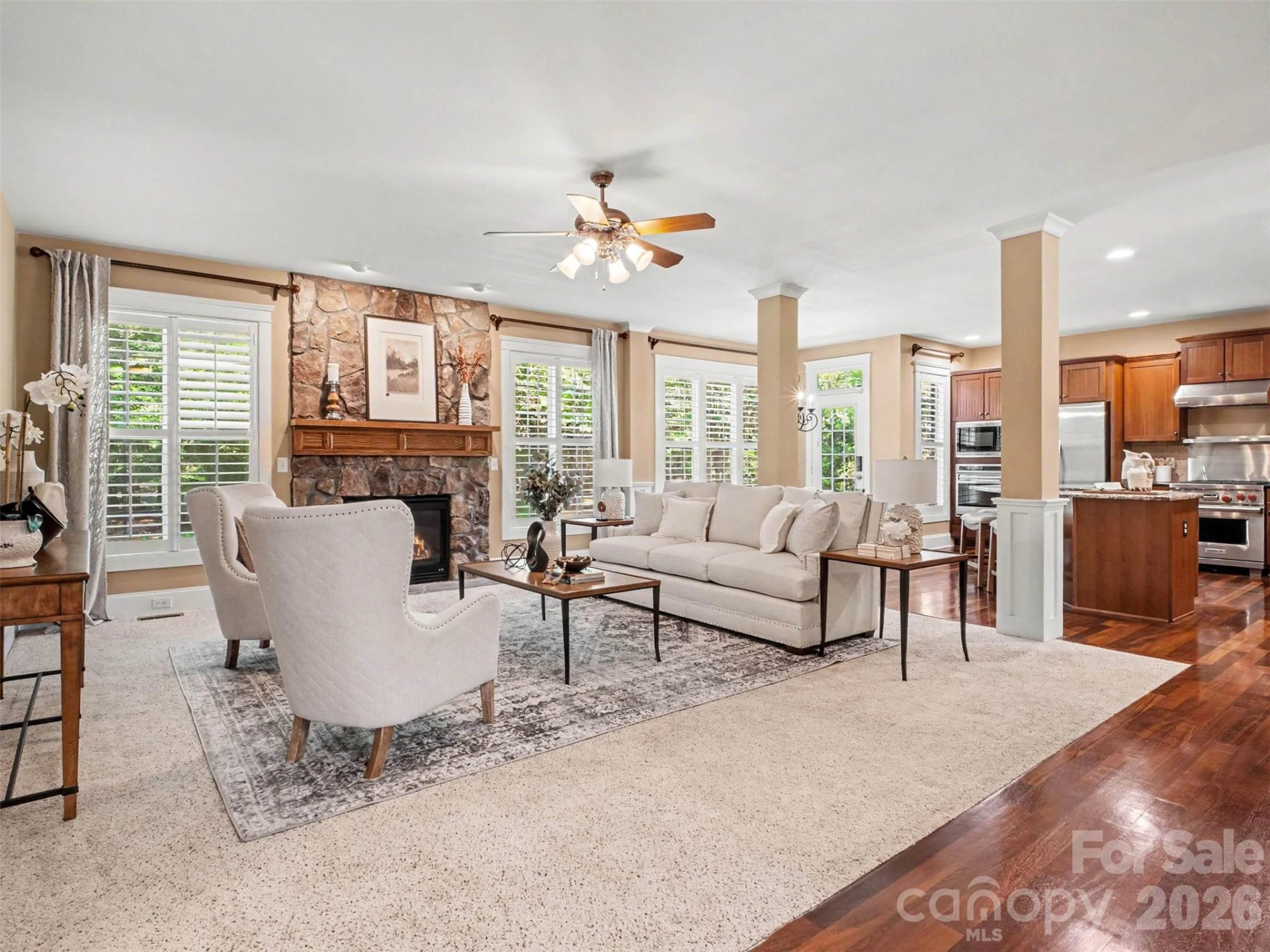 1311 Dobson Drive - Photo 7
