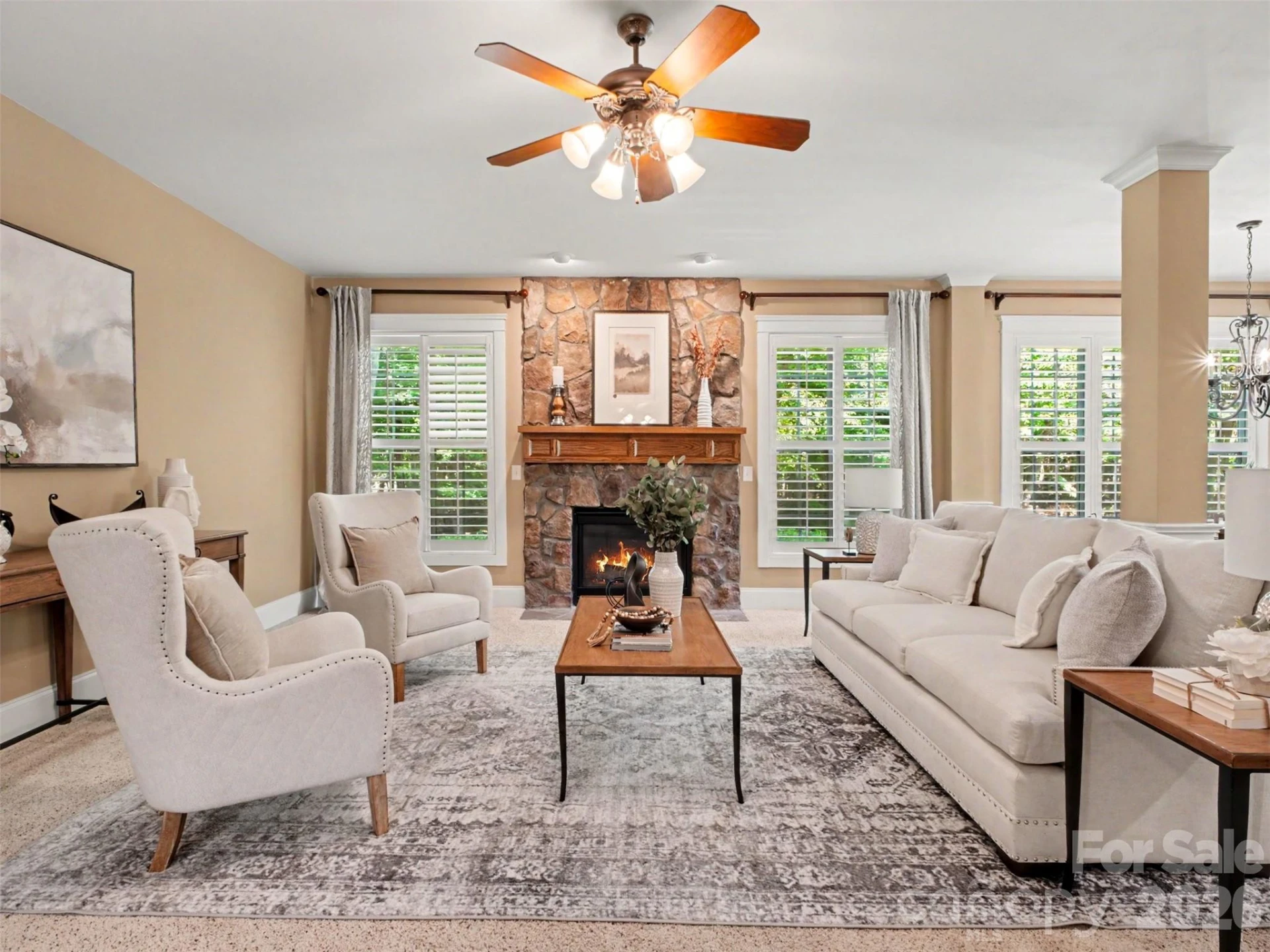 1311 Dobson Drive - Photo 8