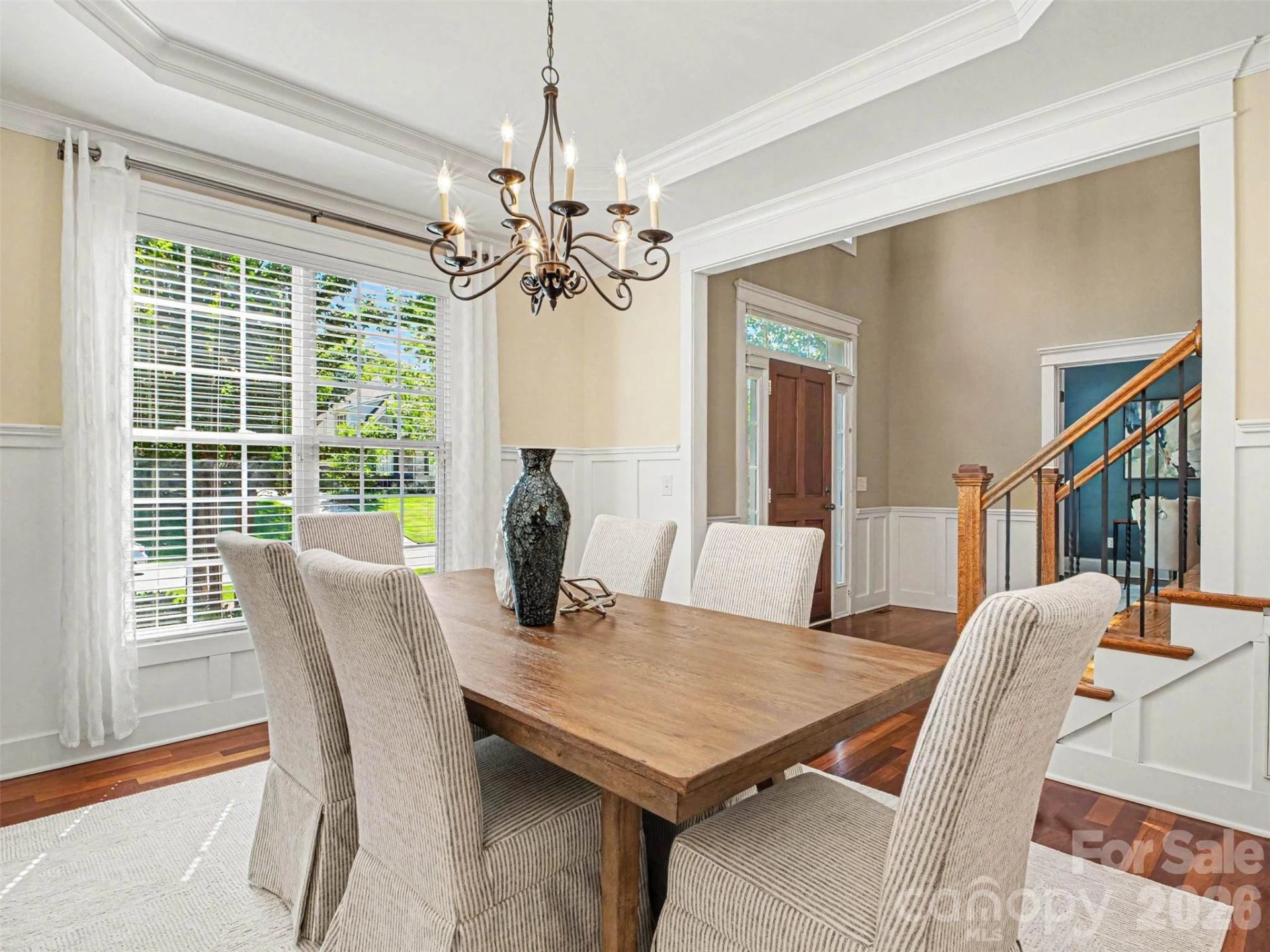 1311 Dobson Drive - Photo 9
