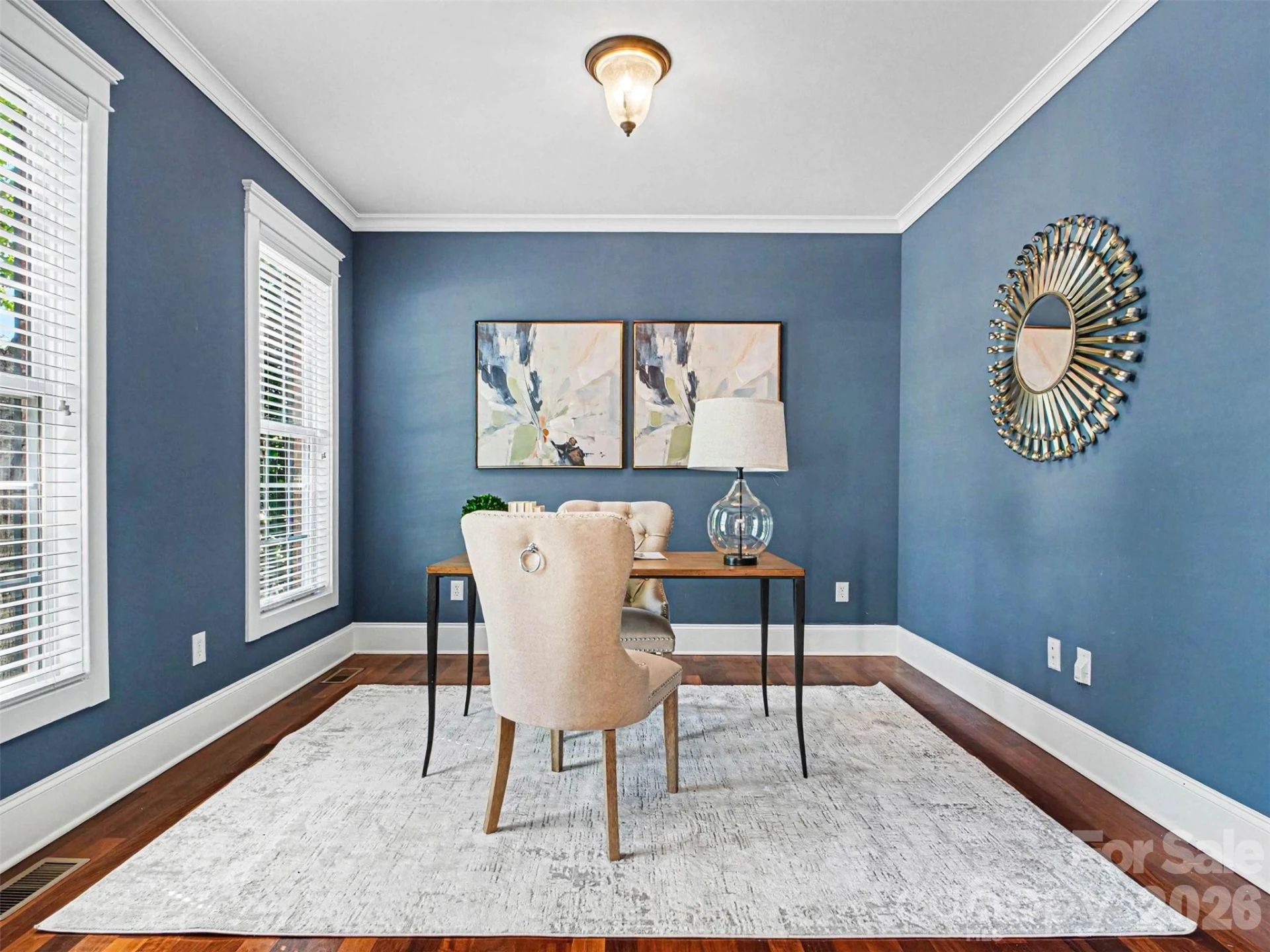 1311 Dobson Drive - Photo 10