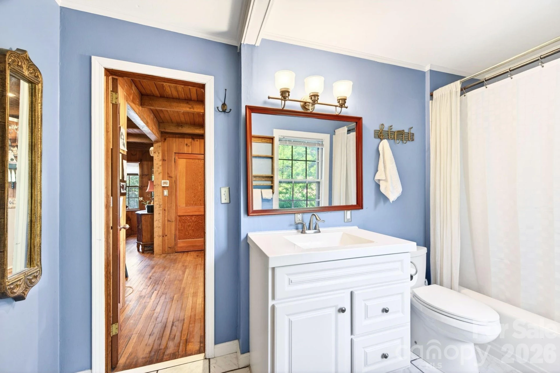 126 Maney Avenue - Photo 11
