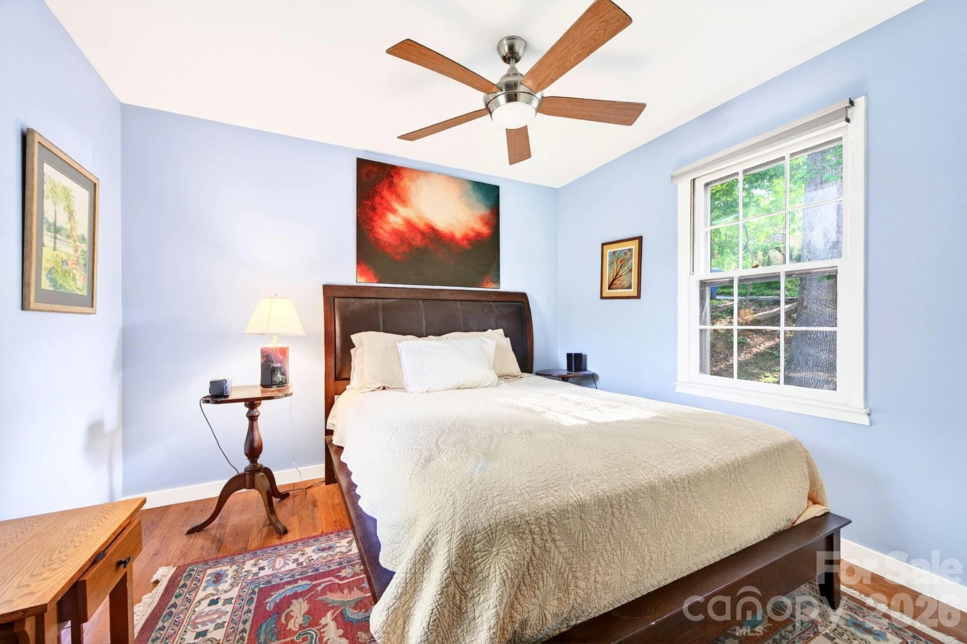 126 Maney Avenue - Photo 12