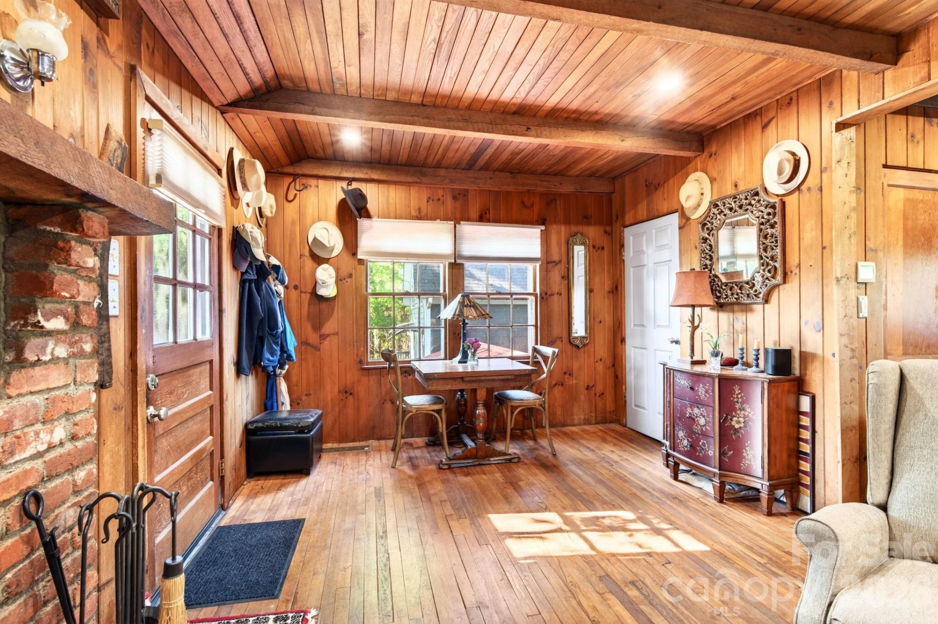 126 Maney Avenue - Photo 13