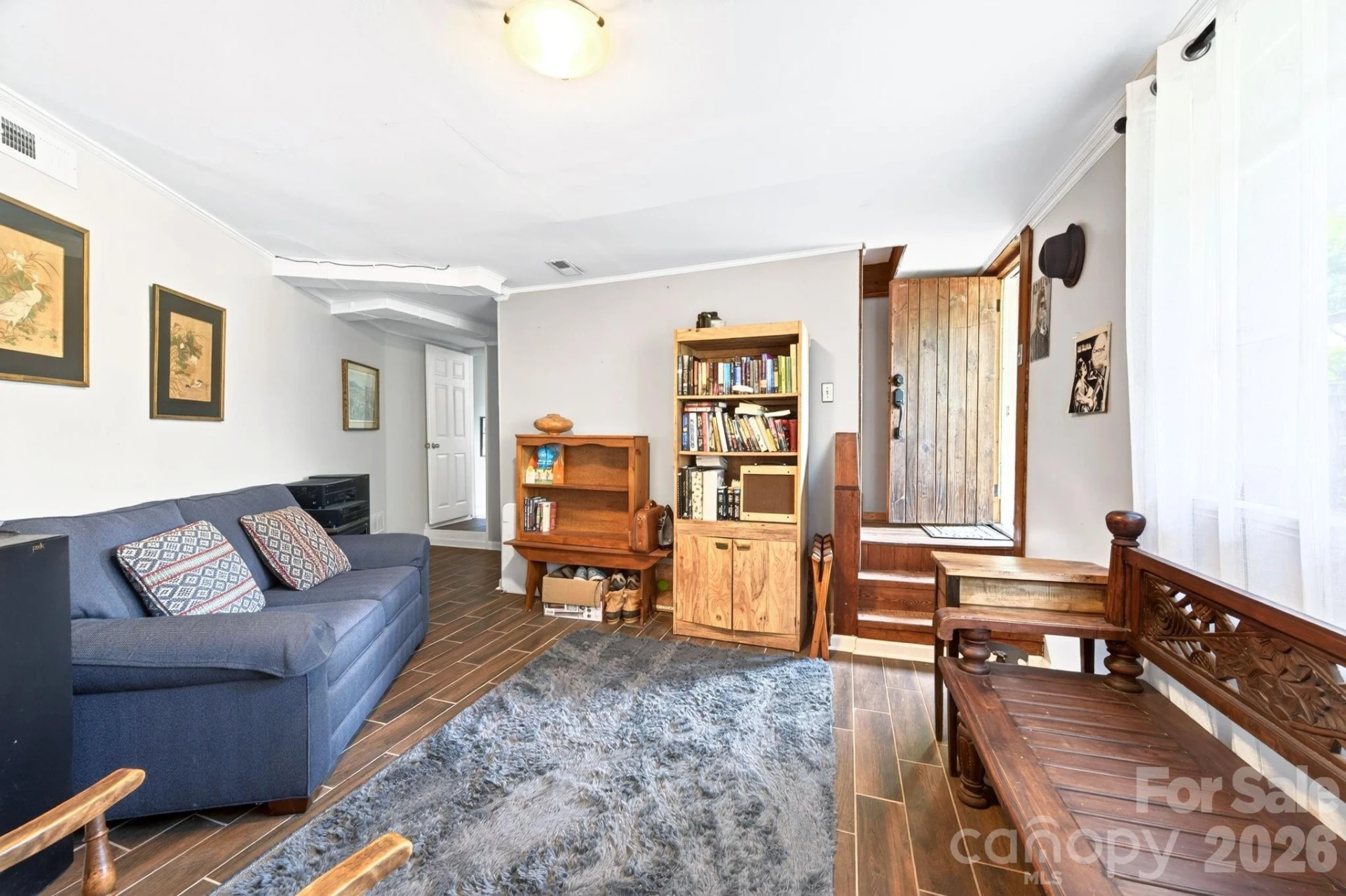 126 Maney Avenue - Photo 14
