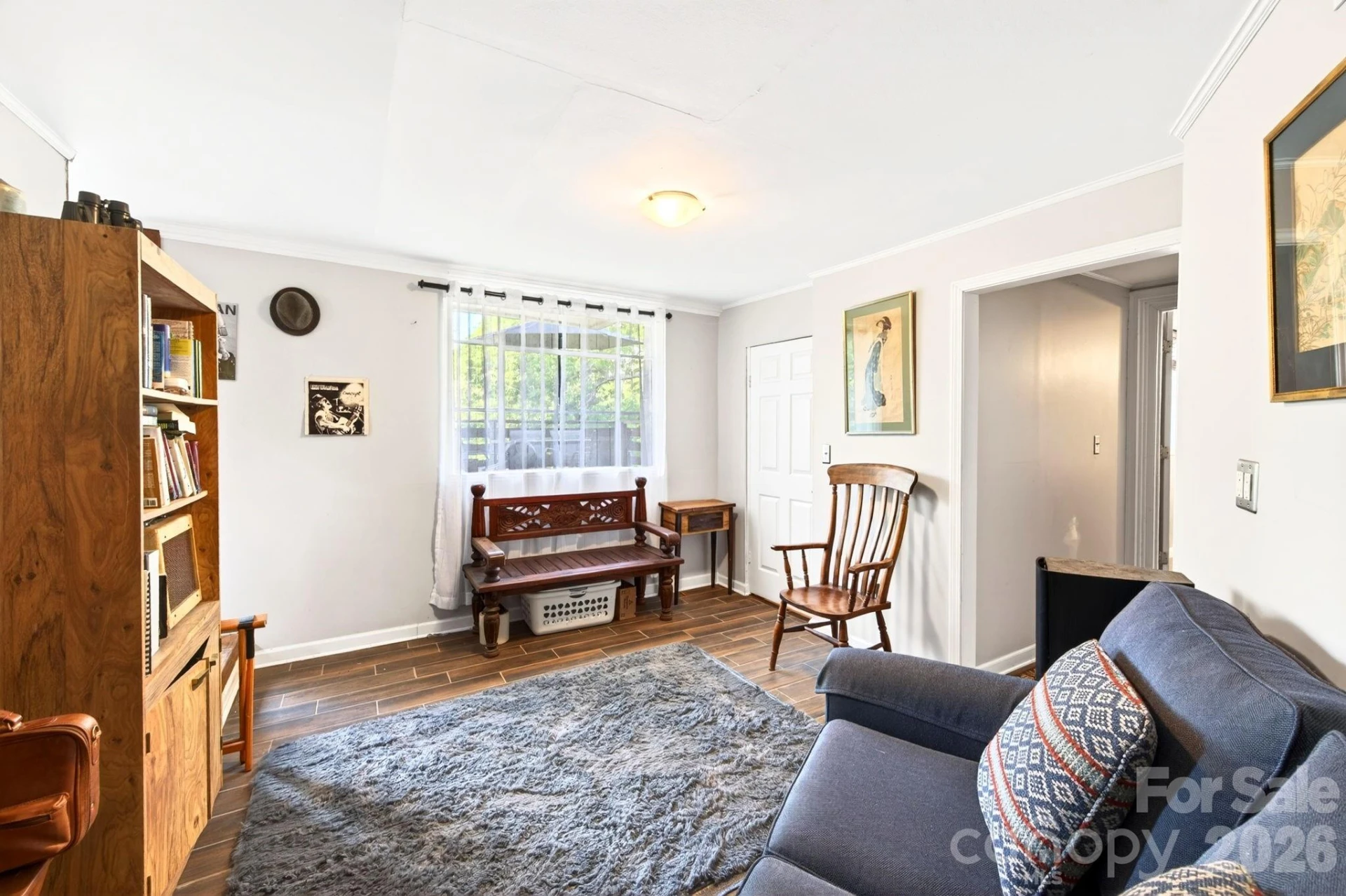 126 Maney Avenue - Photo 15