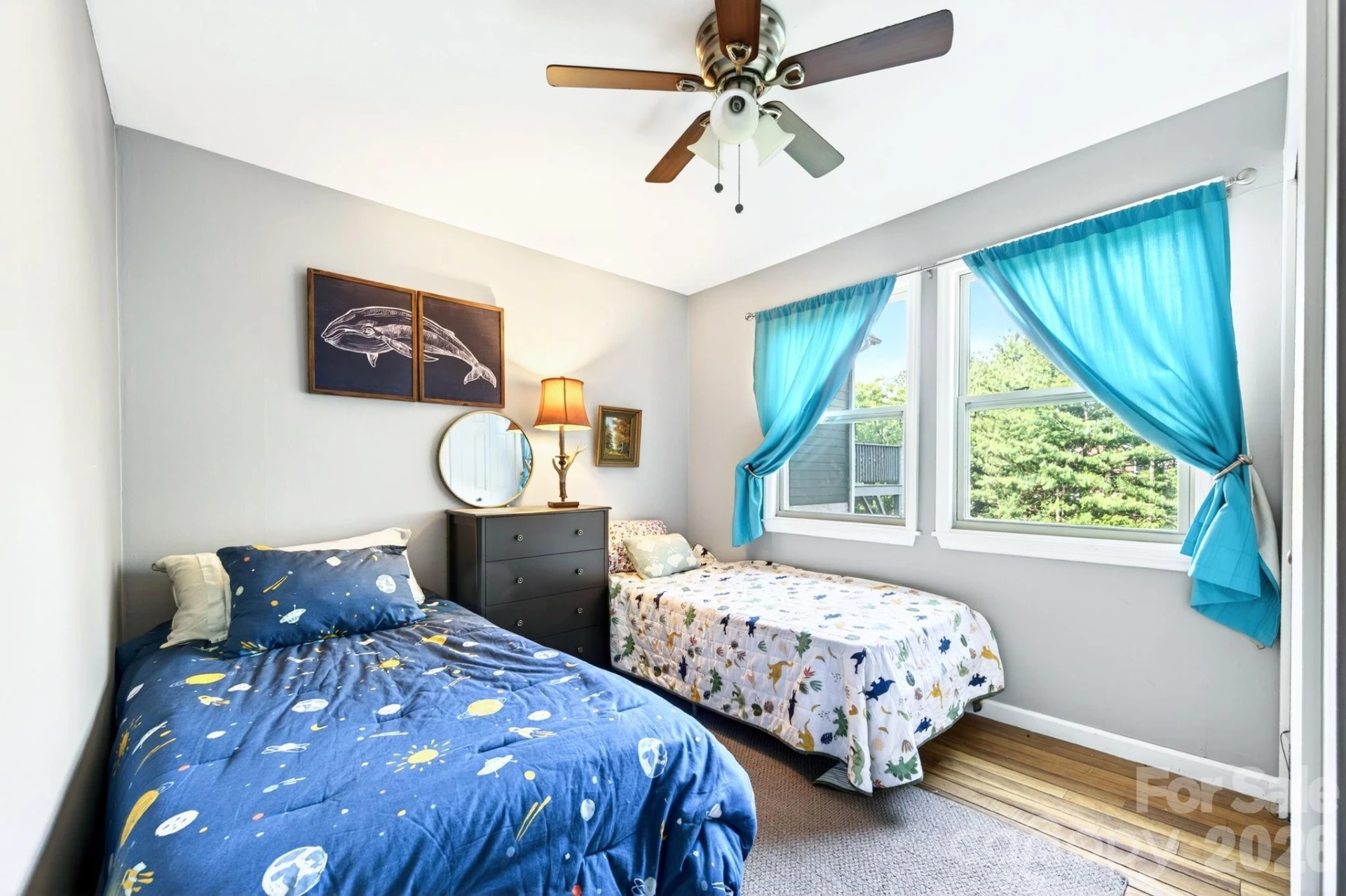 126 Maney Avenue - Photo 16