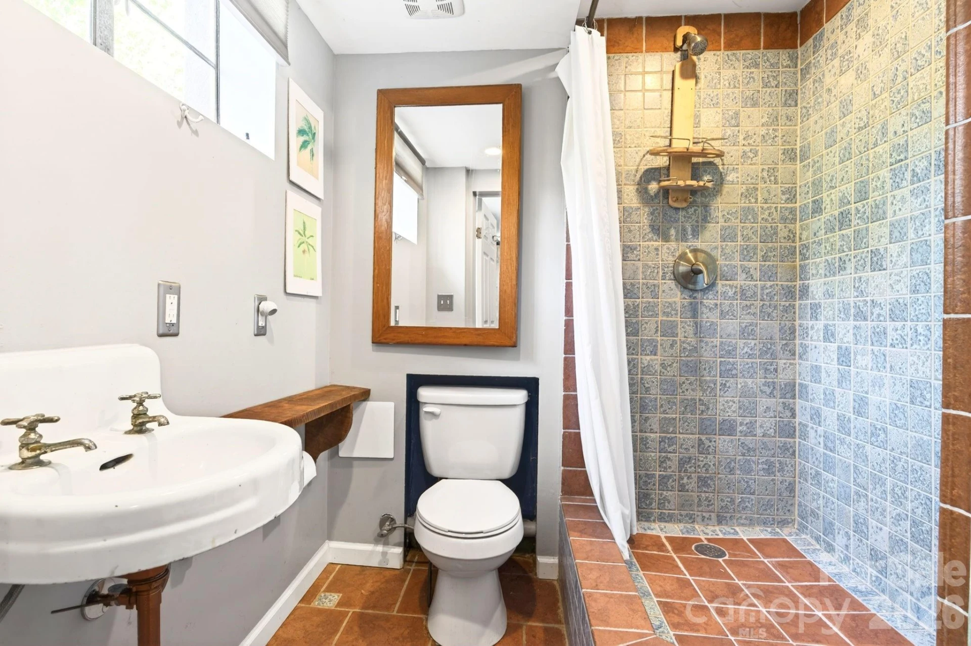 126 Maney Avenue - Photo 17