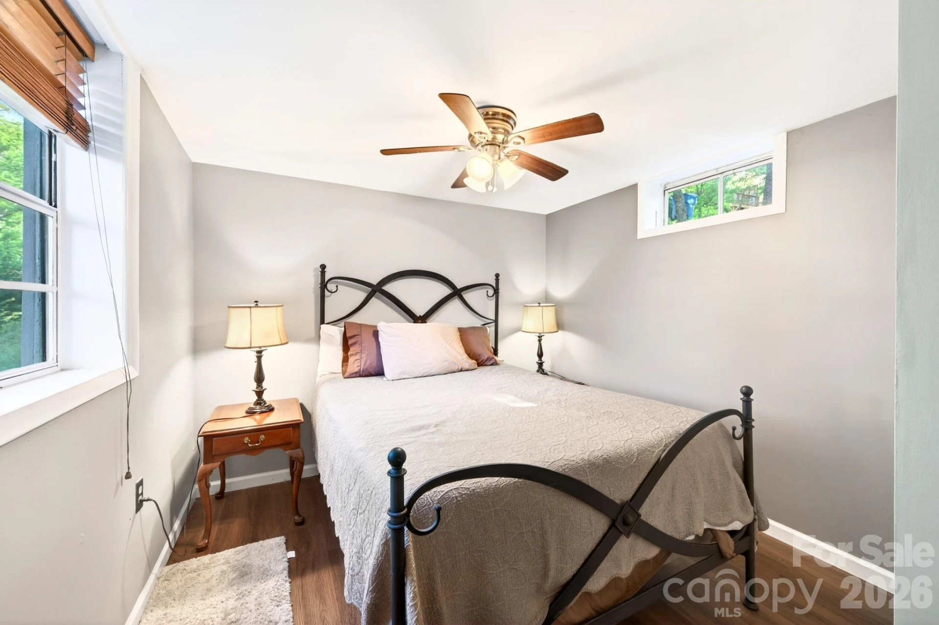 126 Maney Avenue - Photo 18