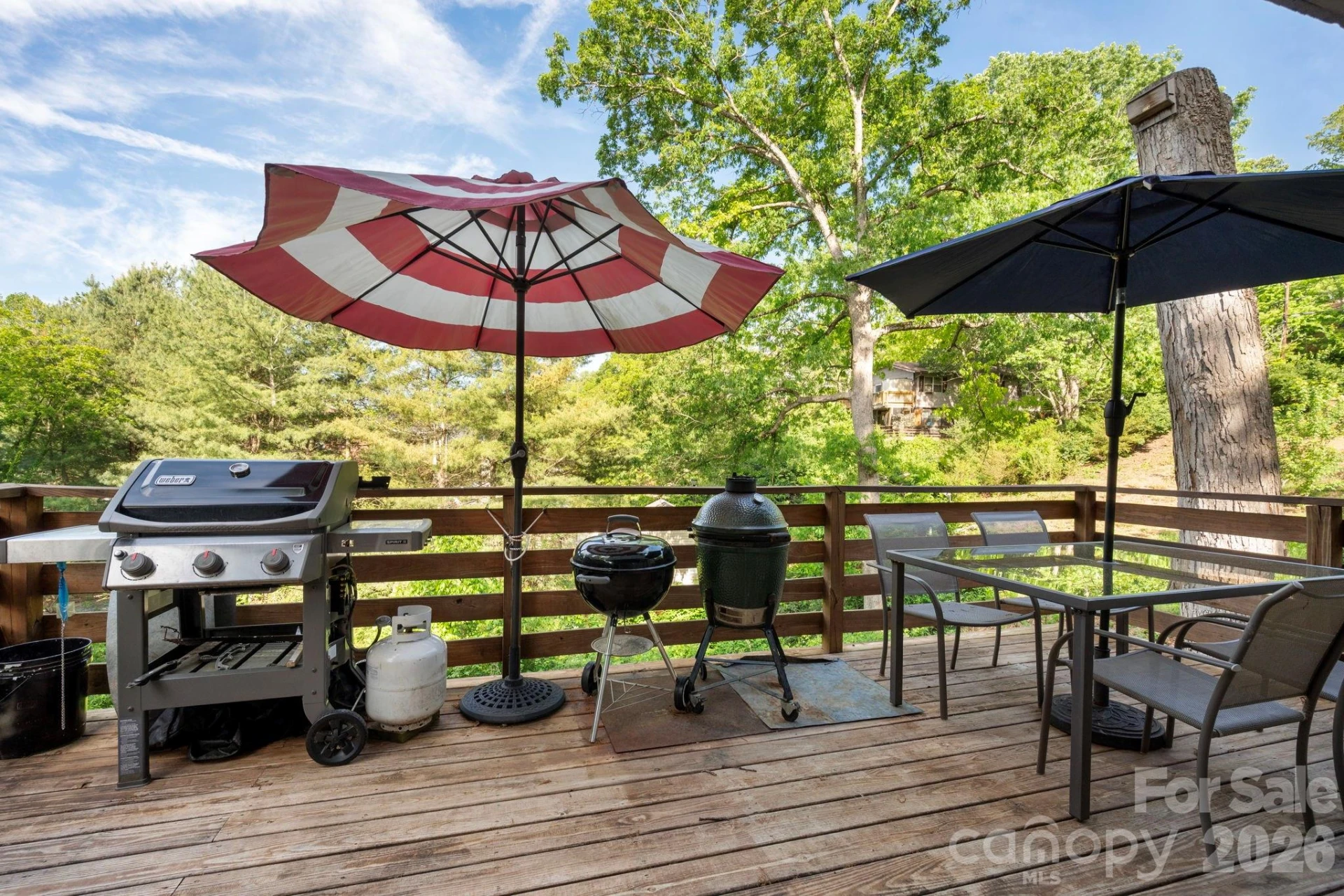 126 Maney Avenue - Photo 19