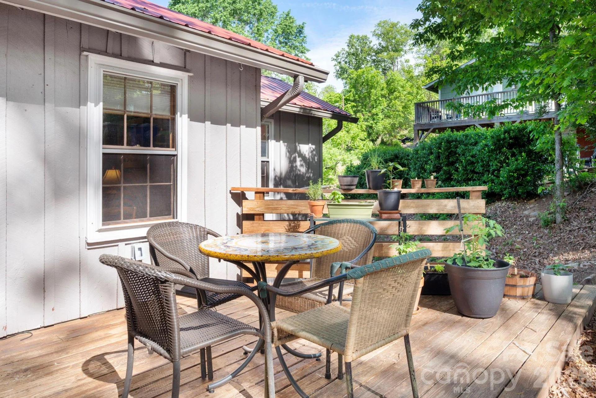 126 Maney Avenue - Photo 3