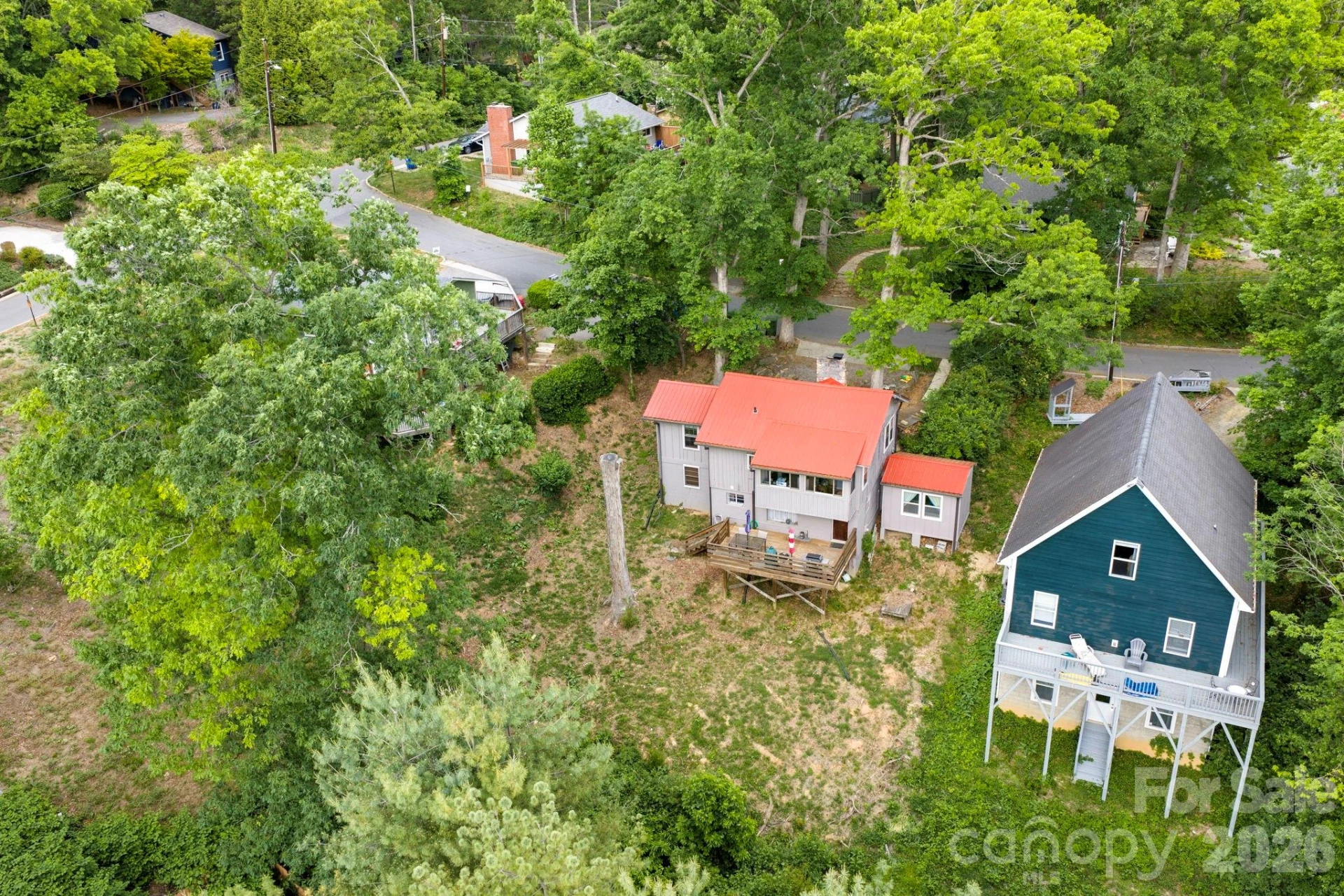 126 Maney Avenue - Photo 21