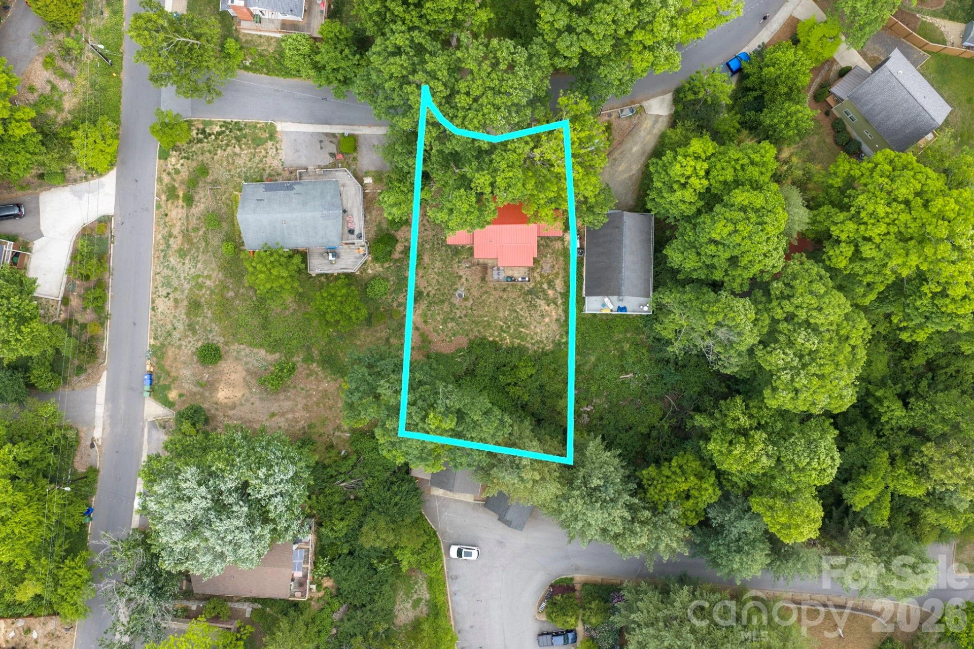 126 Maney Avenue - Photo 22
