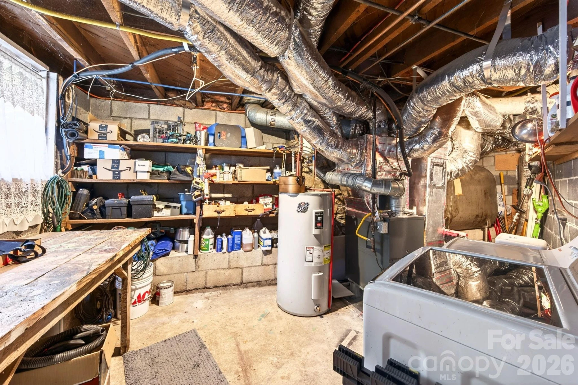 126 Maney Avenue - Photo 23