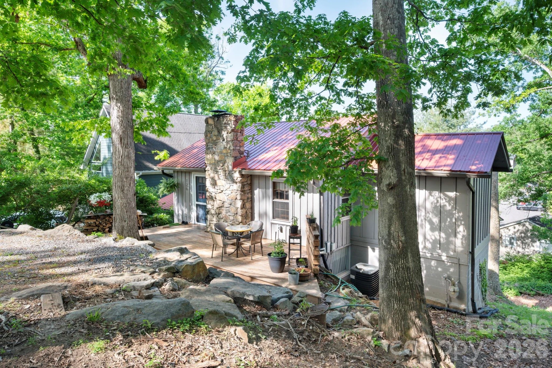 126 Maney Avenue - Photo 24