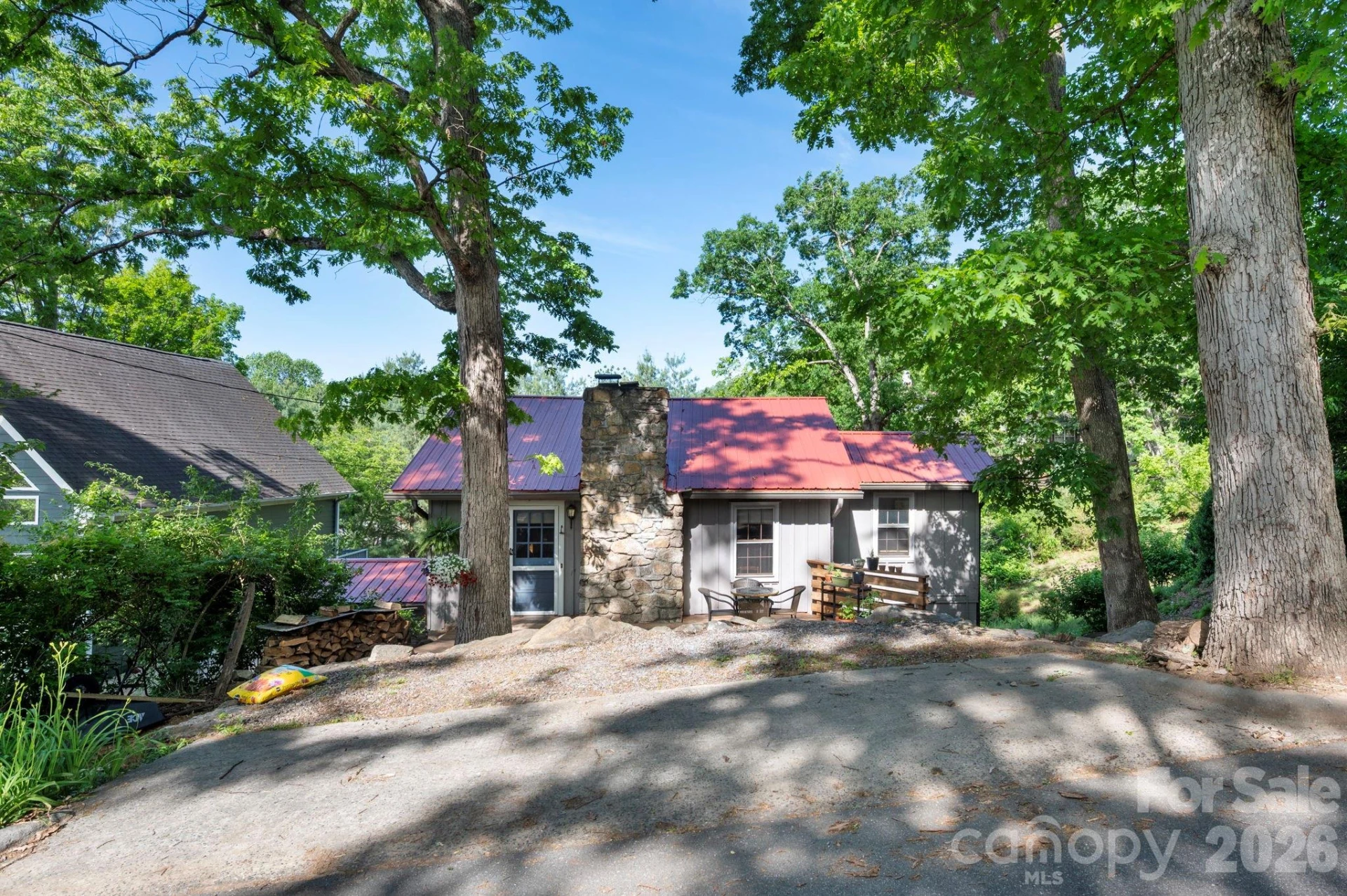 126 Maney Avenue - Photo 25