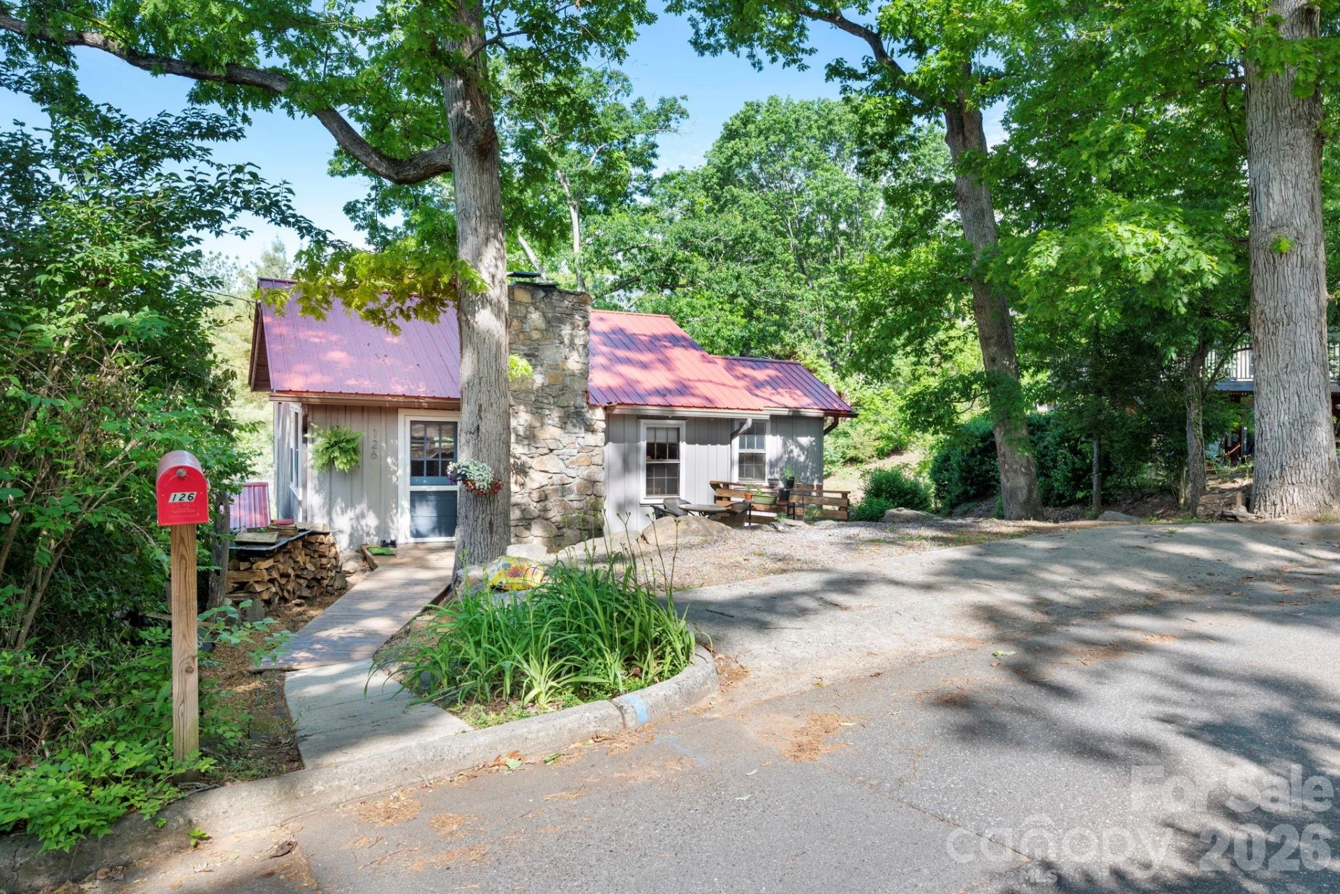 126 Maney Avenue - Photo 26