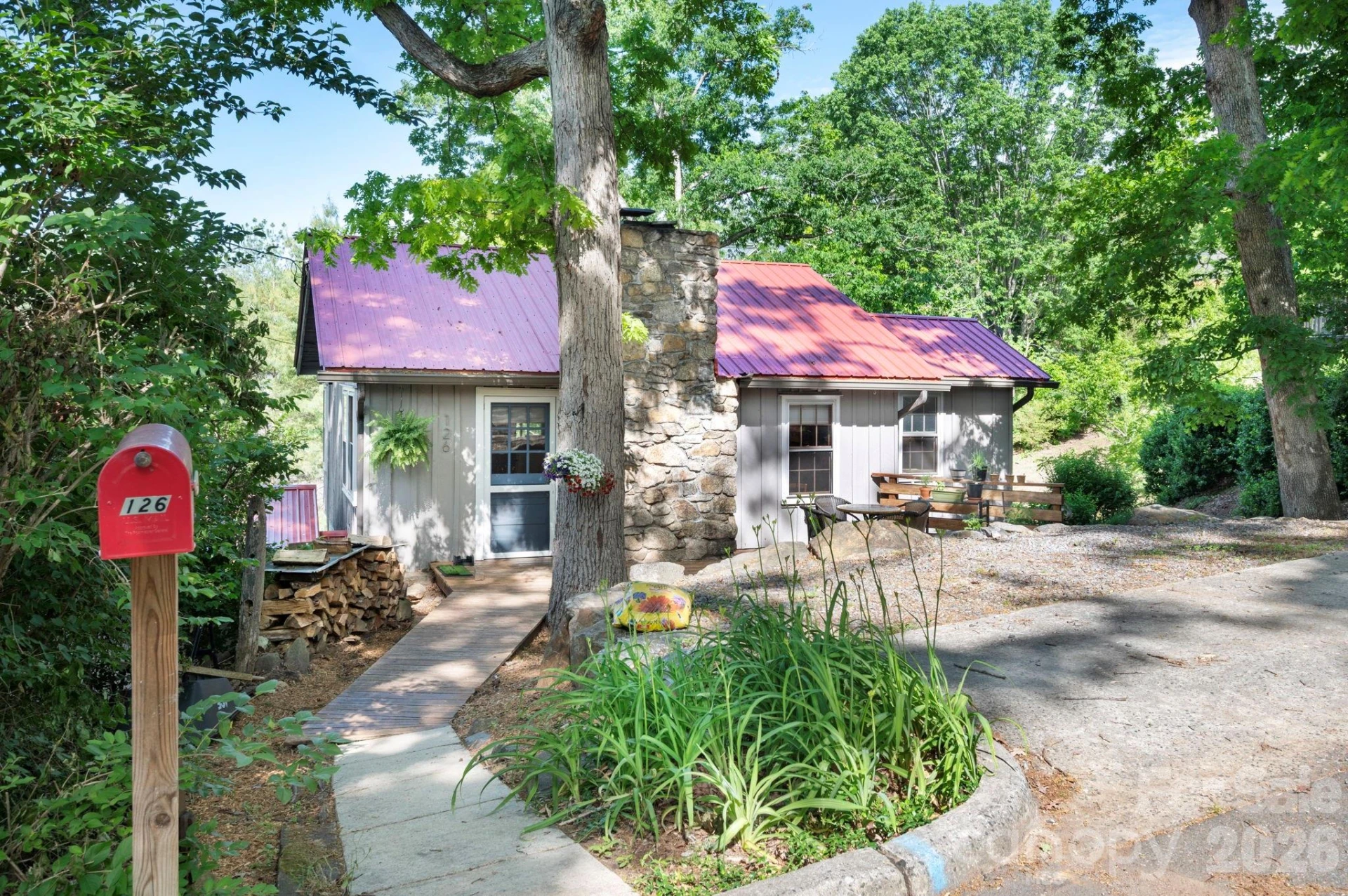 126 Maney Avenue - Photo 27