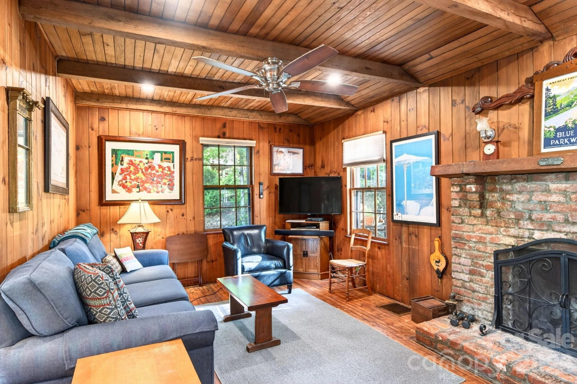 126 Maney Avenue - Photo 4