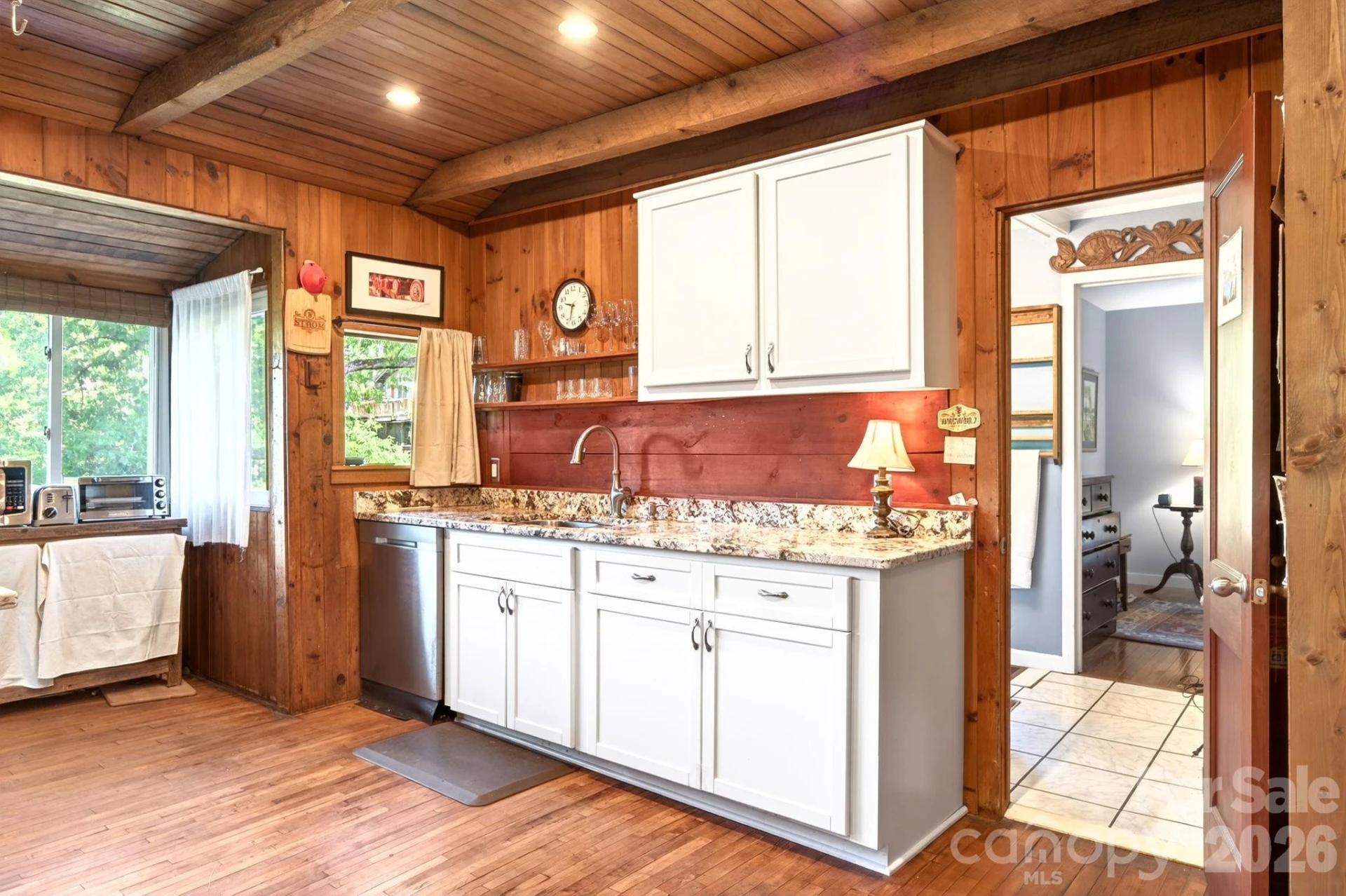 126 Maney Avenue - Photo 7