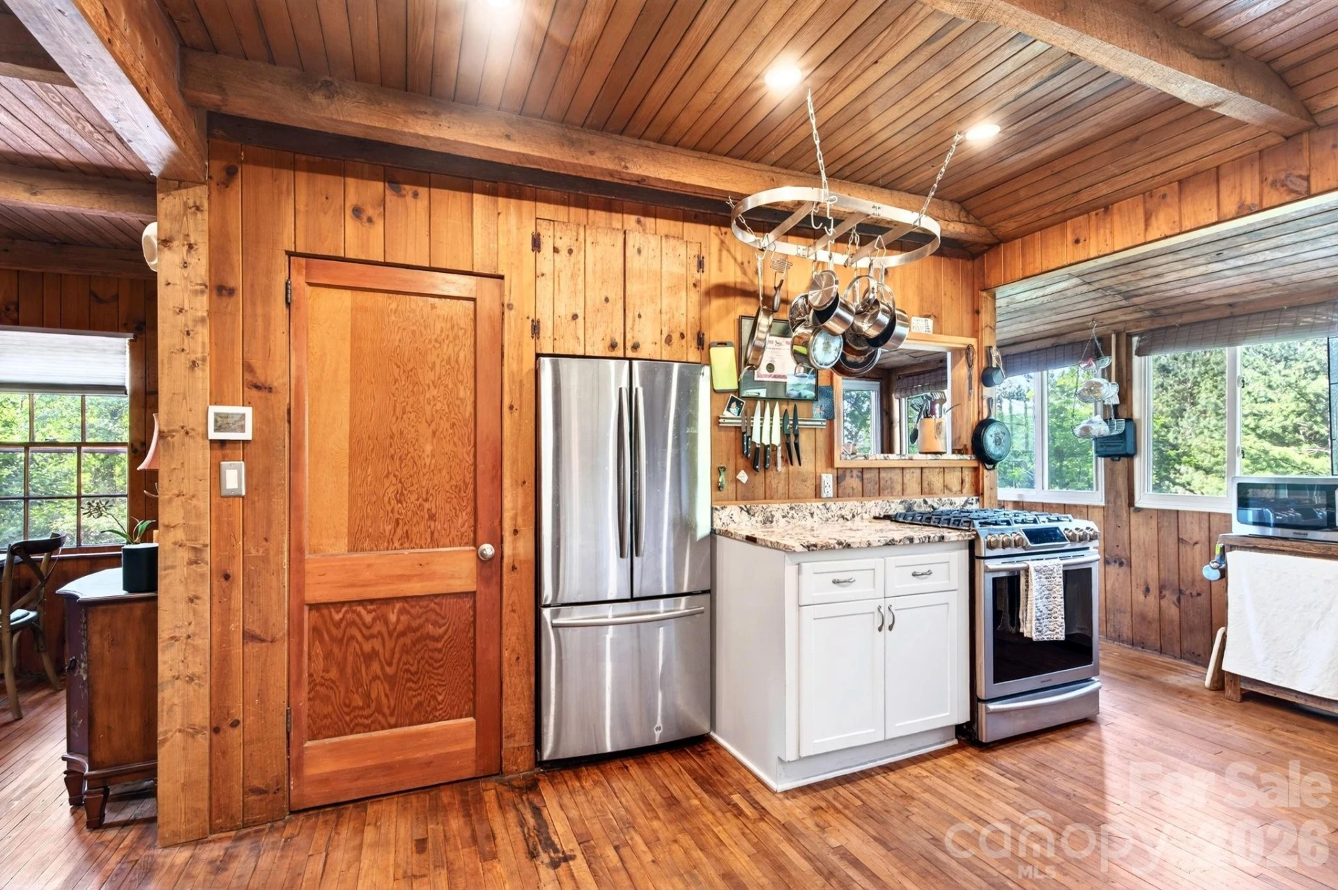 126 Maney Avenue - Photo 8