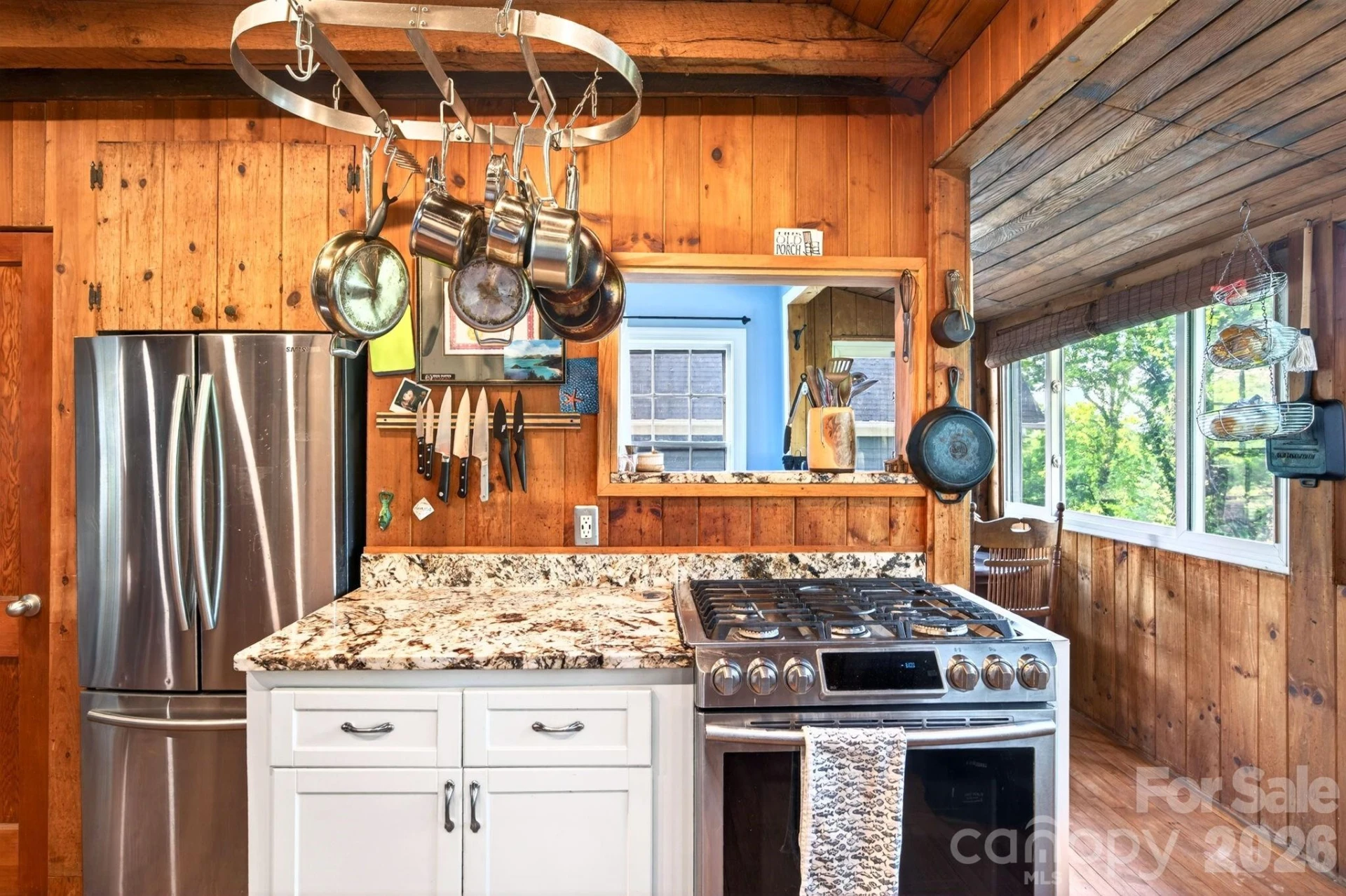 126 Maney Avenue - Photo 9