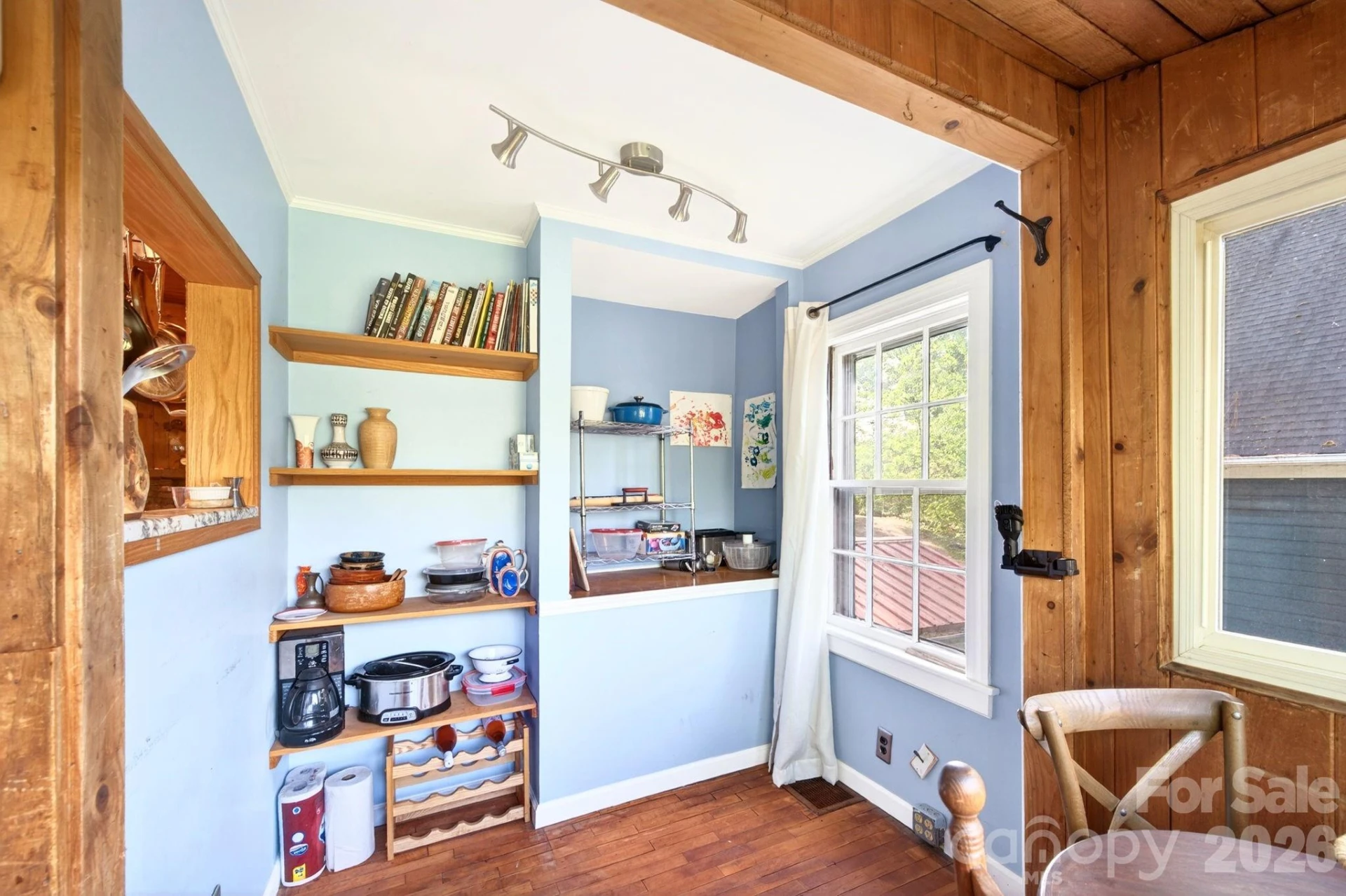 126 Maney Avenue - Photo 10