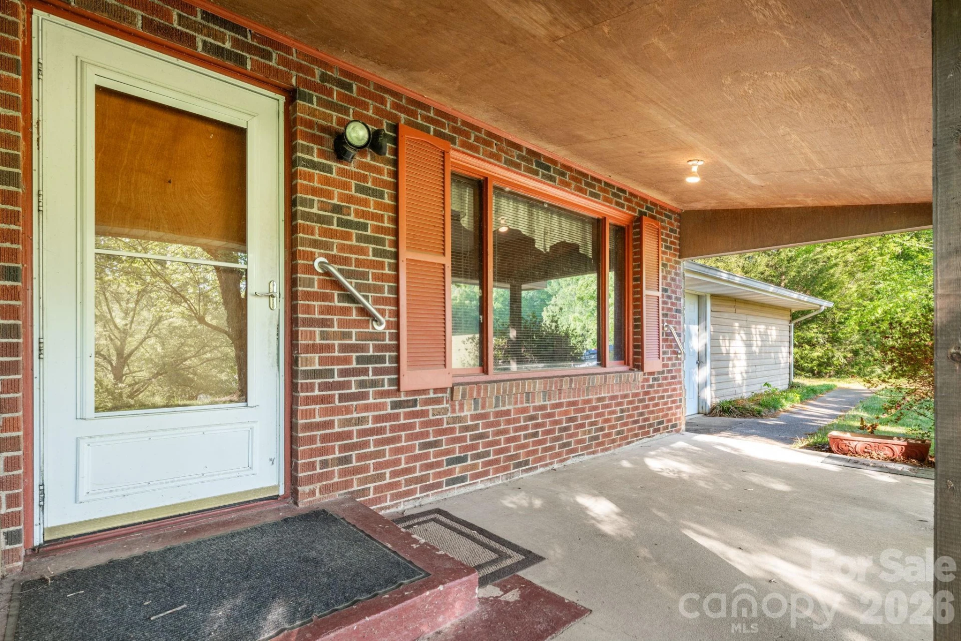 435 Upper Glady Fork Road - Photo 12