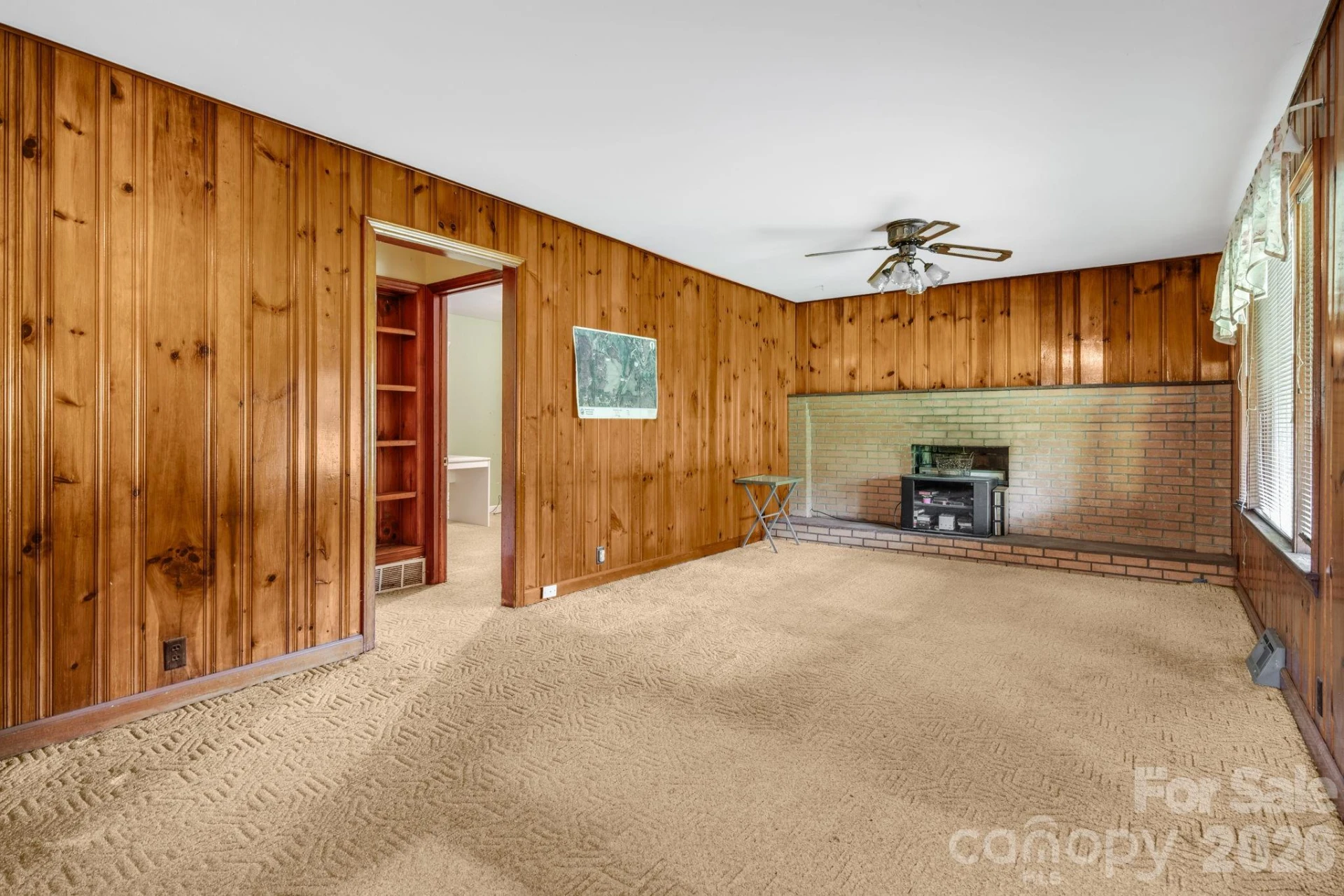 435 Upper Glady Fork Road - Photo 13