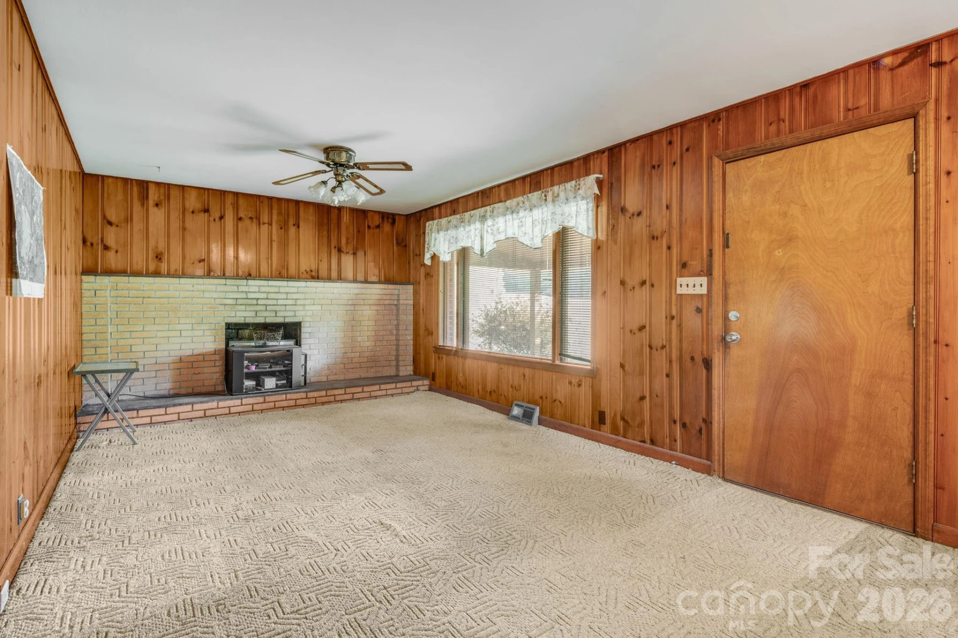 435 Upper Glady Fork Road - Photo 14