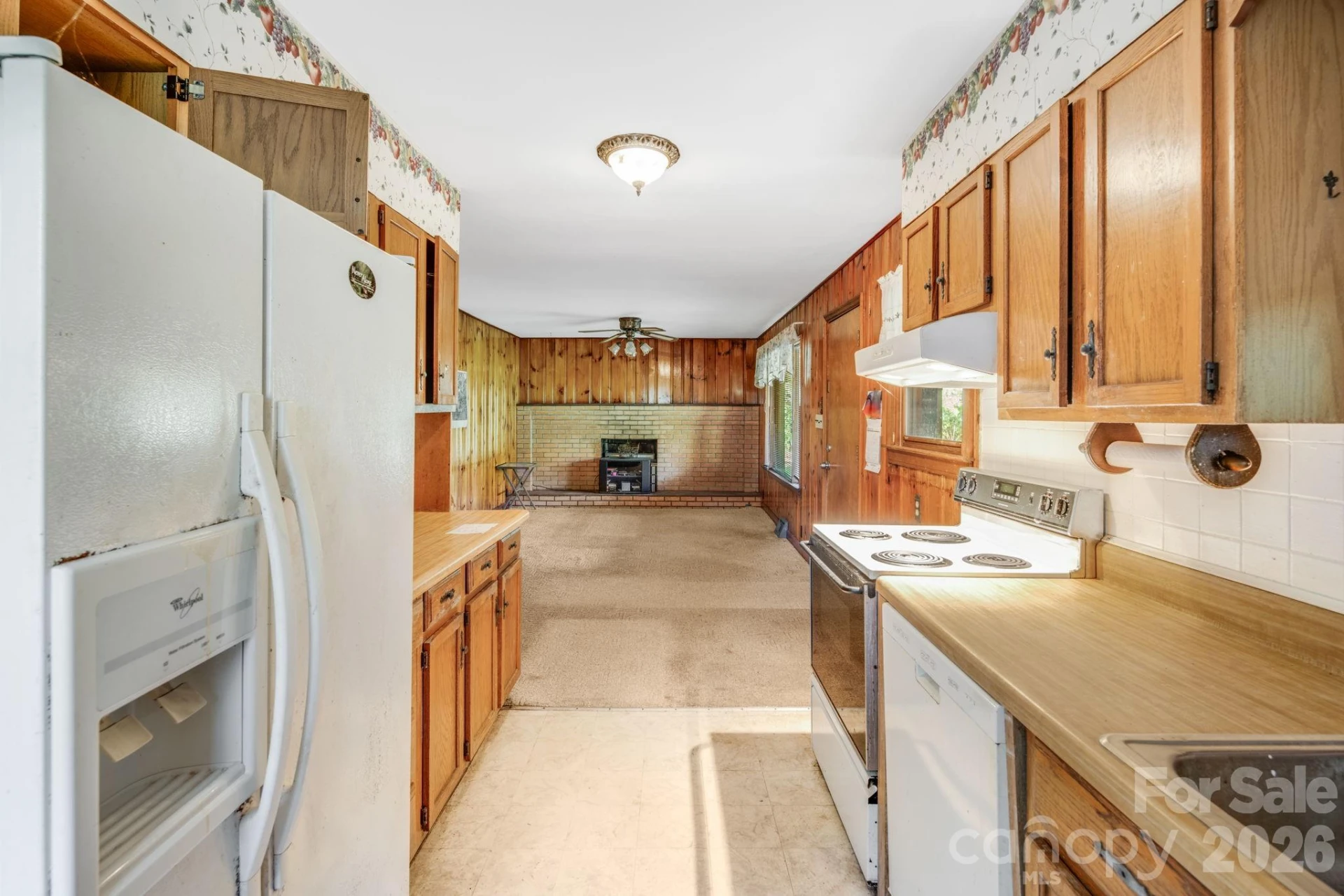 435 Upper Glady Fork Road - Photo 18