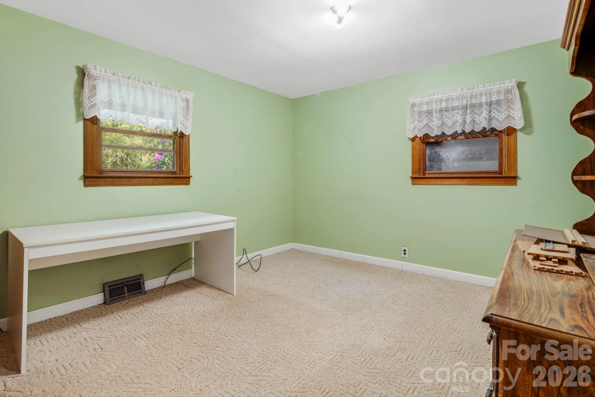 435 Upper Glady Fork Road - Photo 19