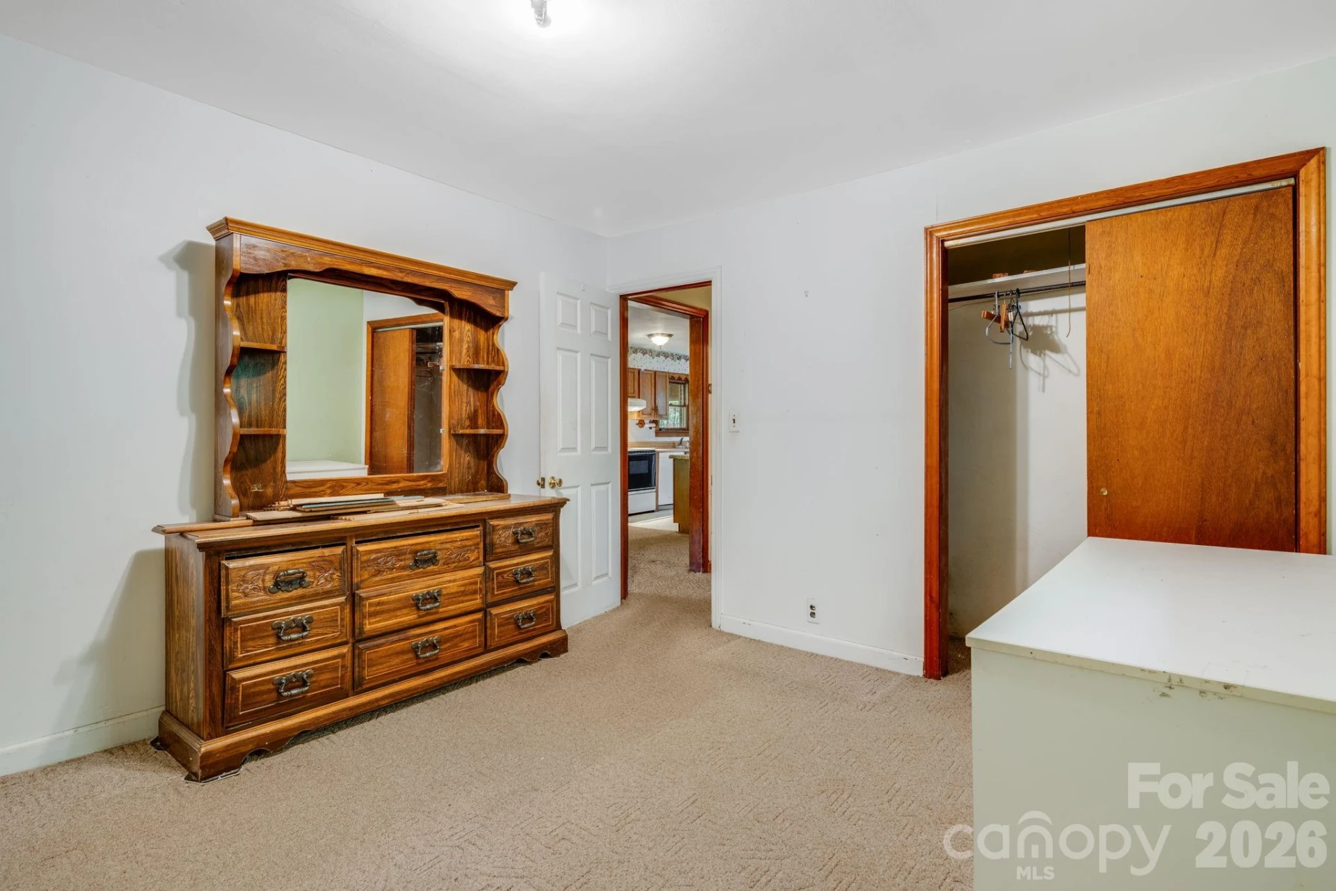 435 Upper Glady Fork Road - Photo 21