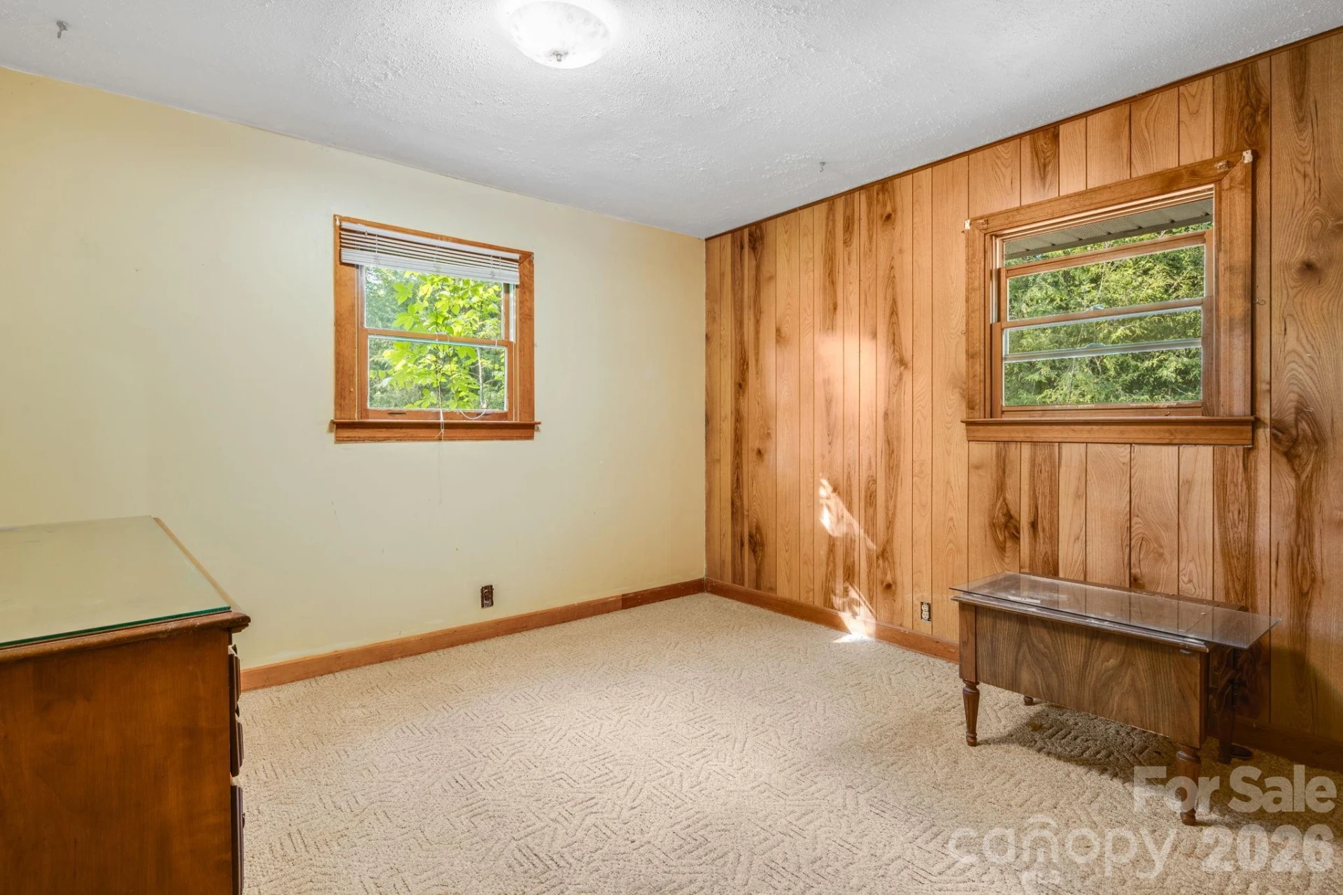435 Upper Glady Fork Road - Photo 23