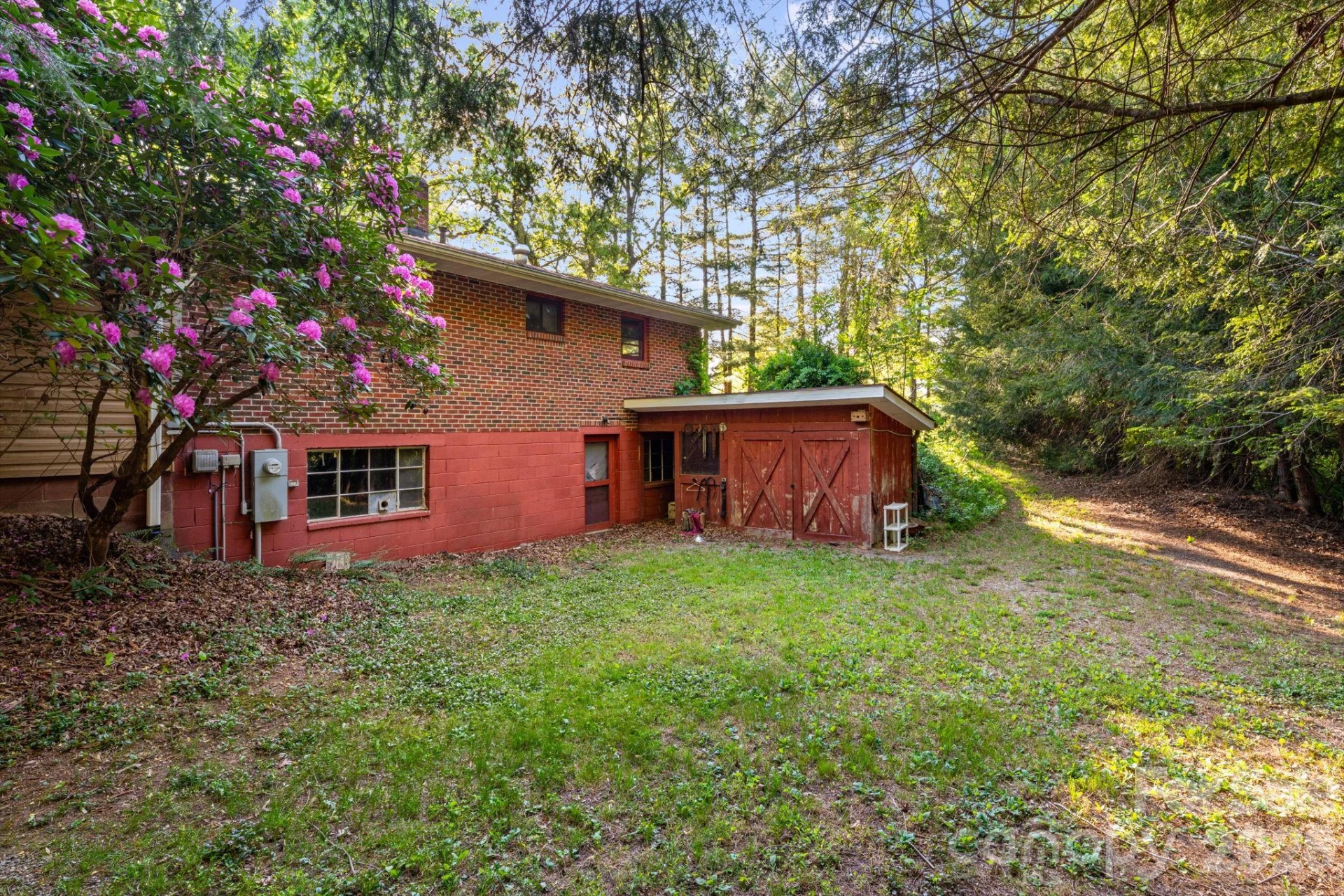 435 Upper Glady Fork Road - Photo 24