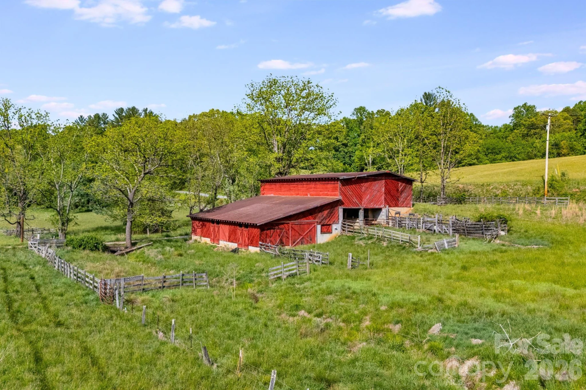 435 Upper Glady Fork Road - Photo 25