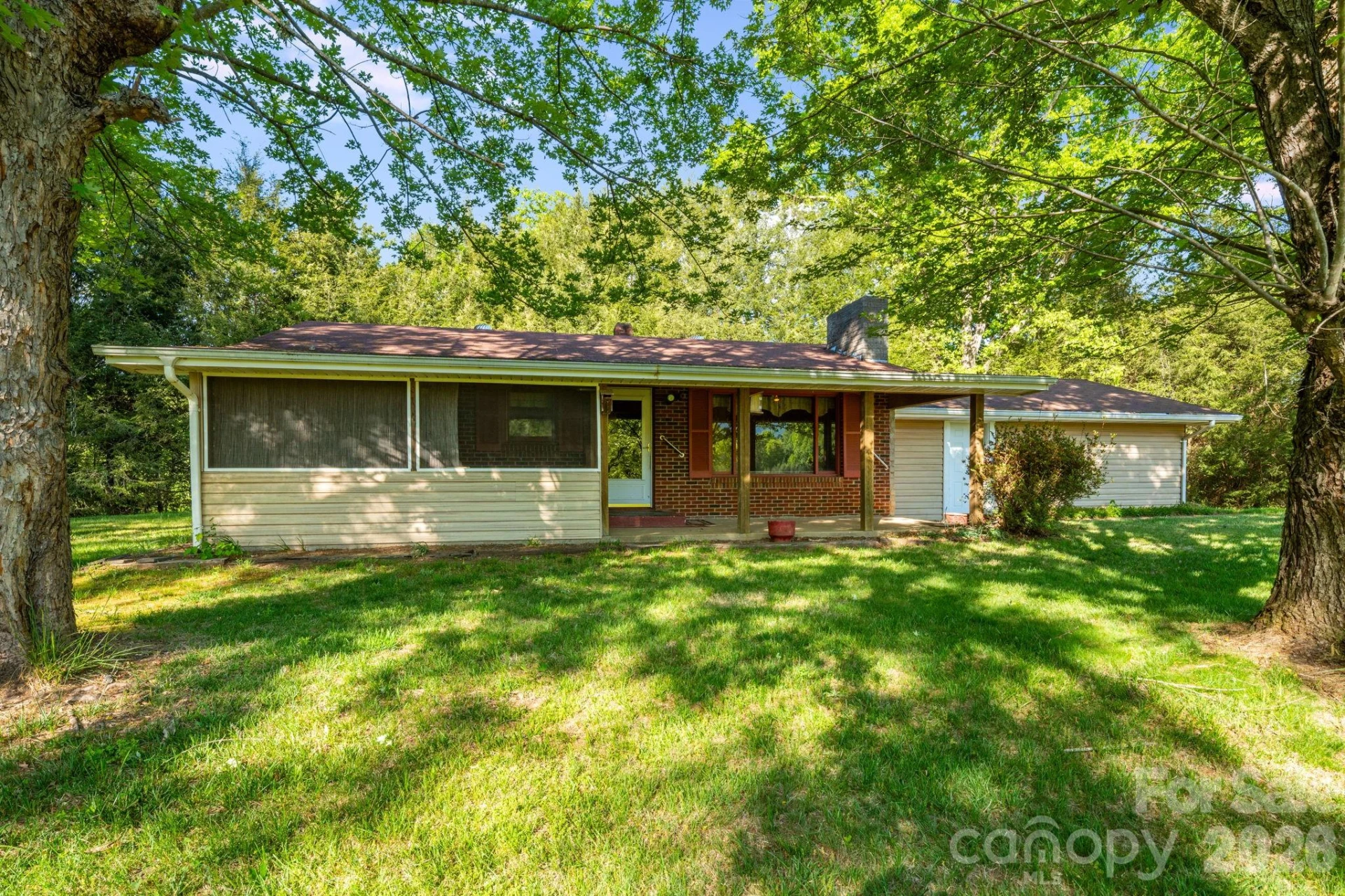 435 Upper Glady Fork Road - Photo 4