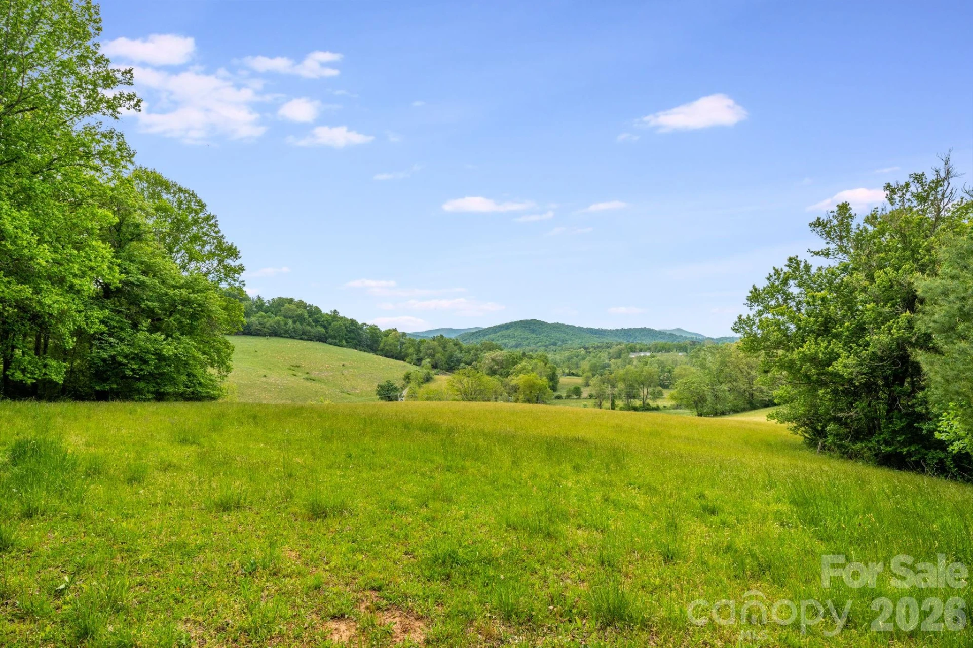 435 Upper Glady Fork Road - Photo 32