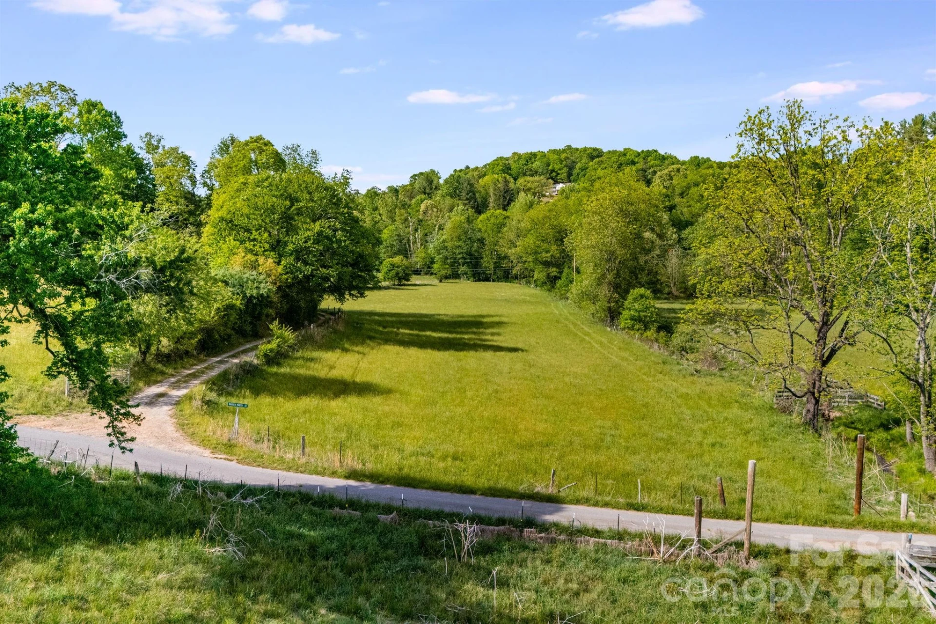 435 Upper Glady Fork Road - Photo 35