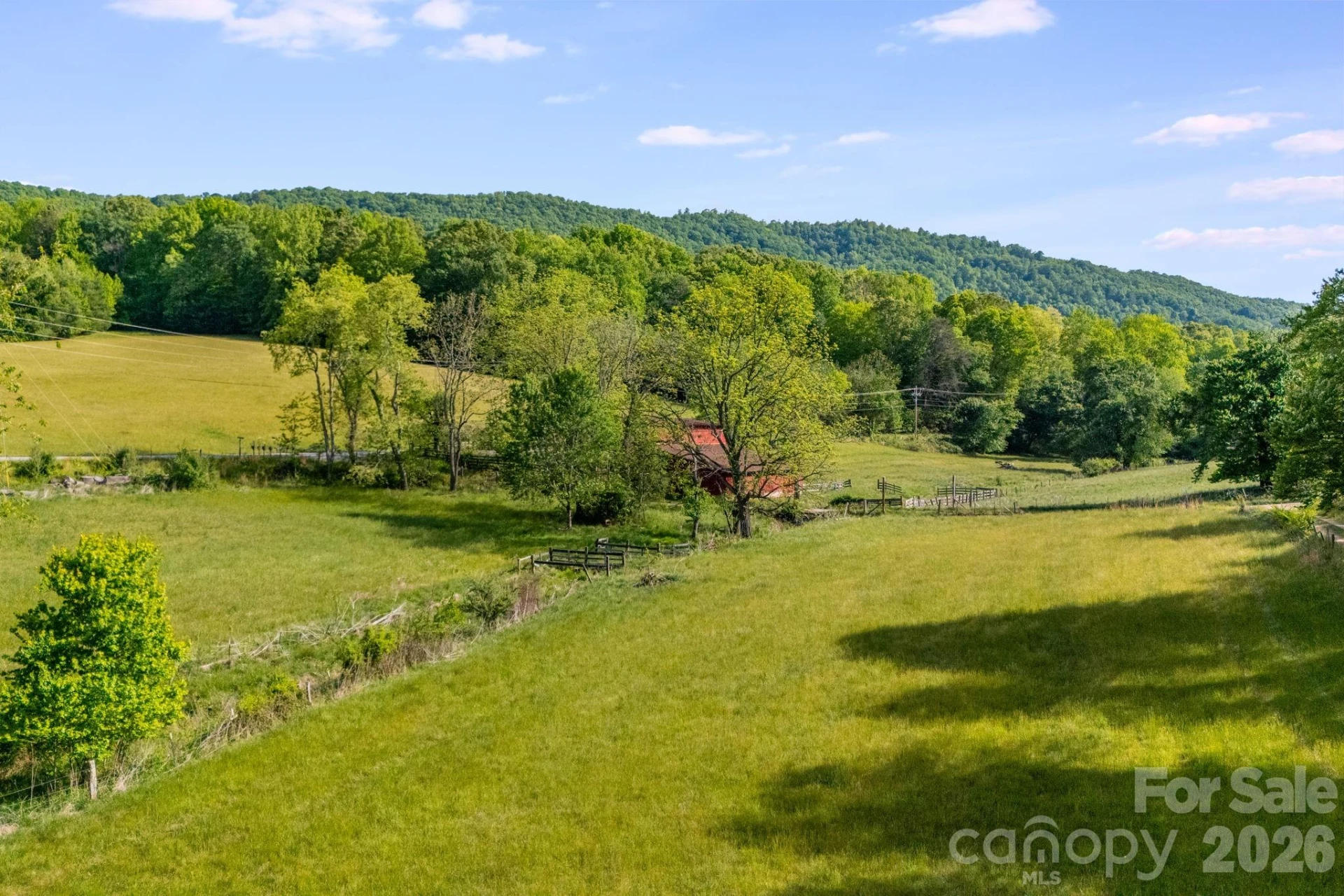 435 Upper Glady Fork Road - Photo 36