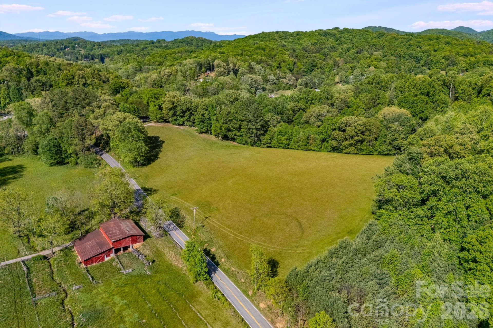 435 Upper Glady Fork Road - Photo 38