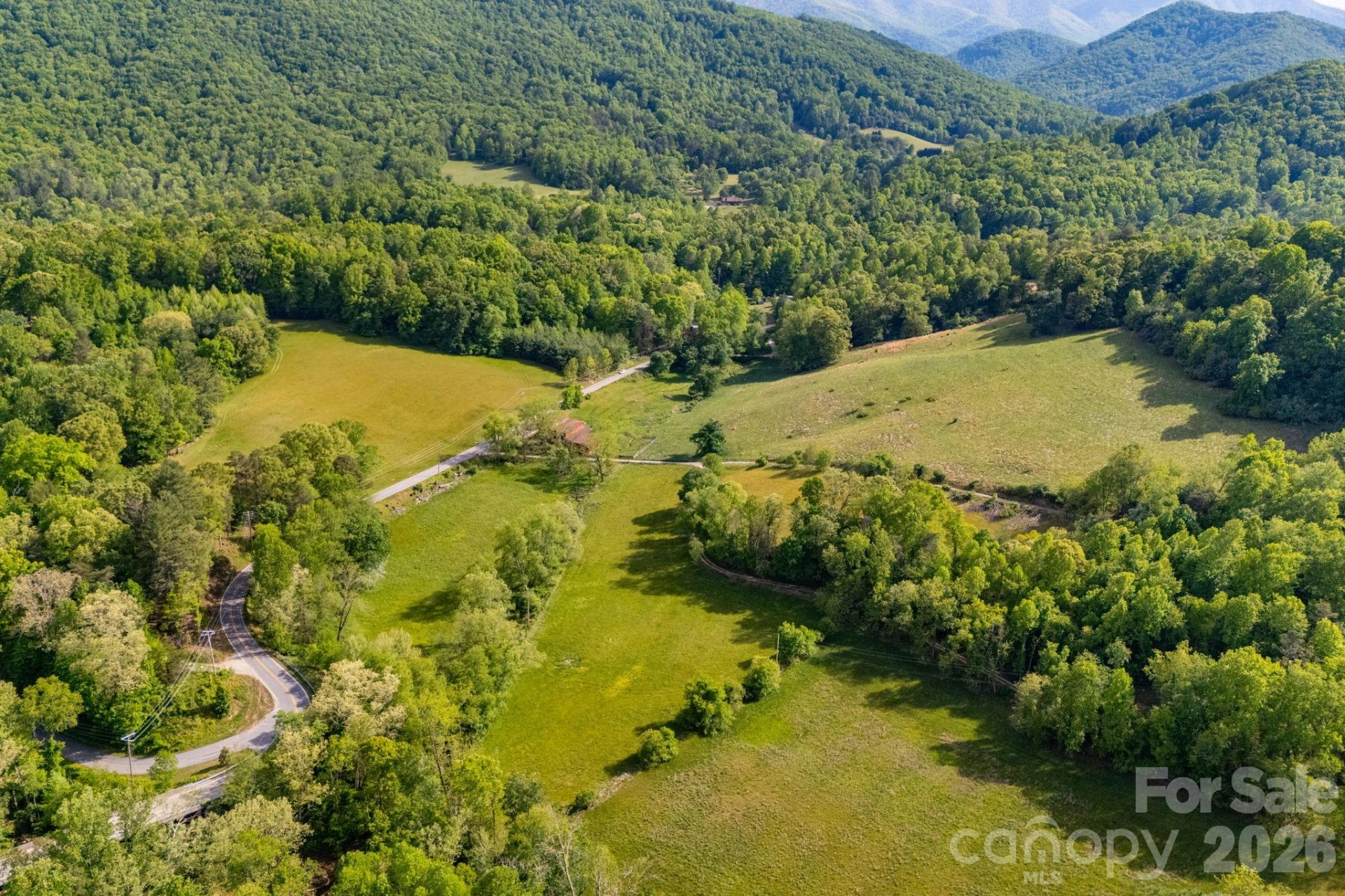 435 Upper Glady Fork Road - Photo 42