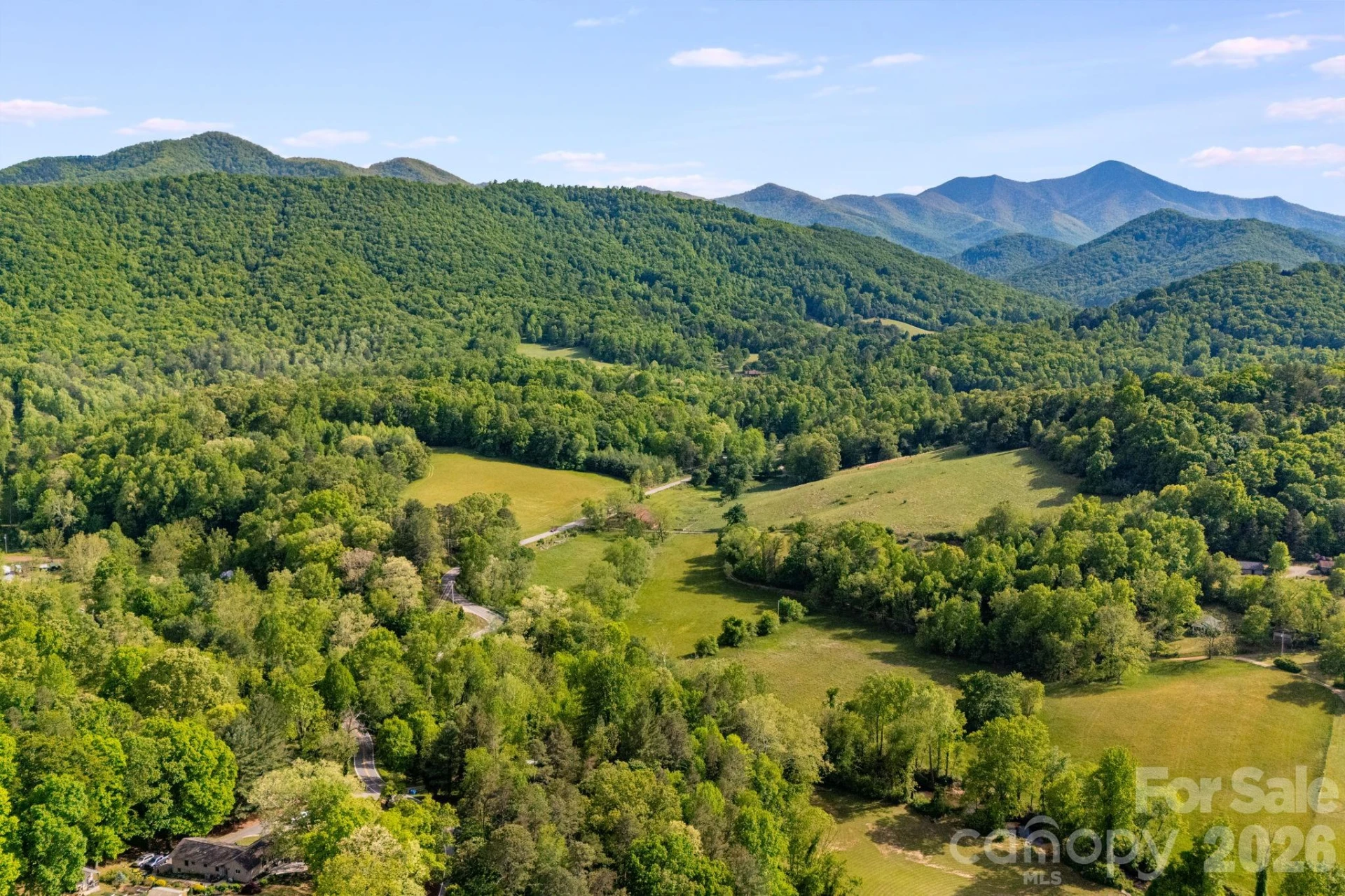 435 Upper Glady Fork Road - Photo 43