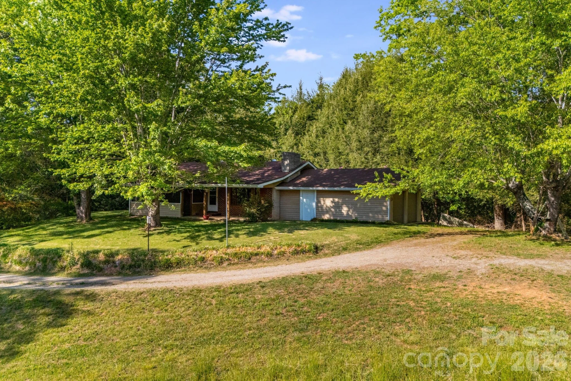 435 Upper Glady Fork Road - Photo 9