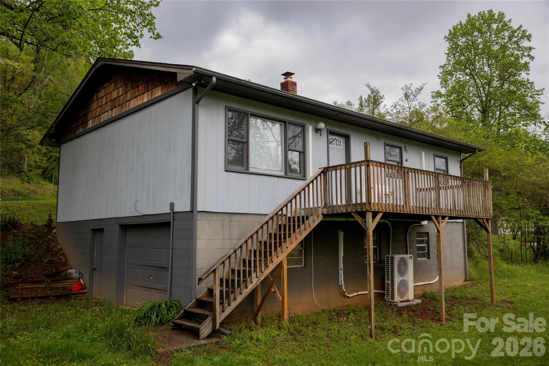 57 Gribble Road - Photo 2