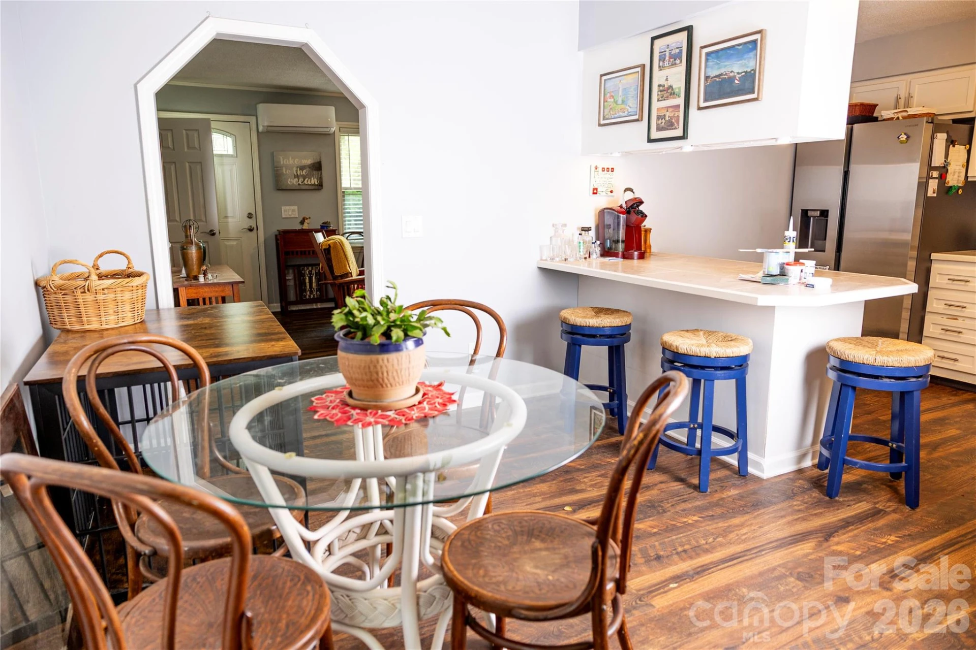 57 Gribble Road - Photo 11