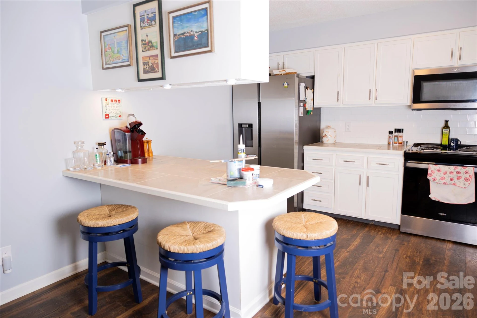 57 Gribble Road - Photo 12
