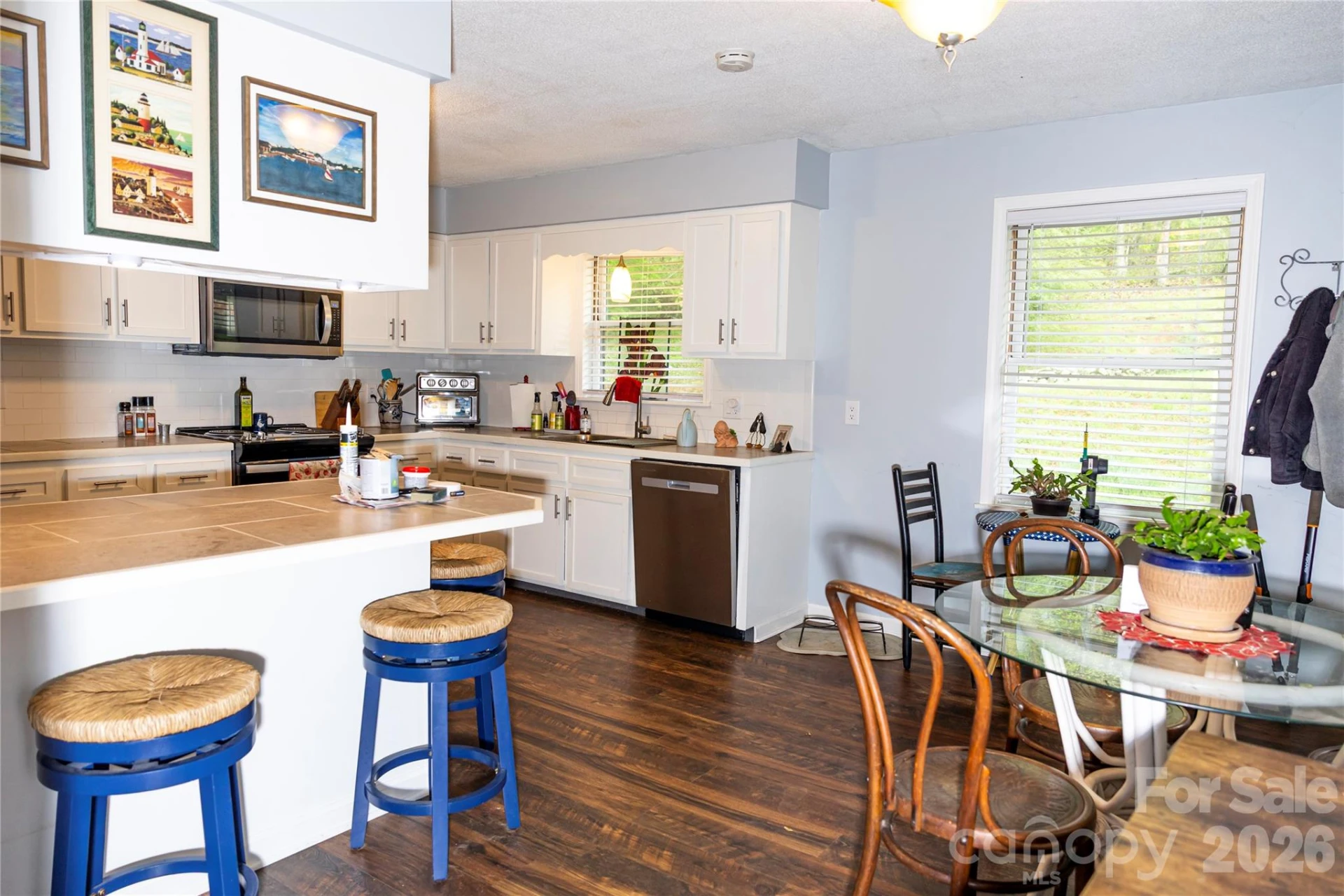 57 Gribble Road - Photo 13