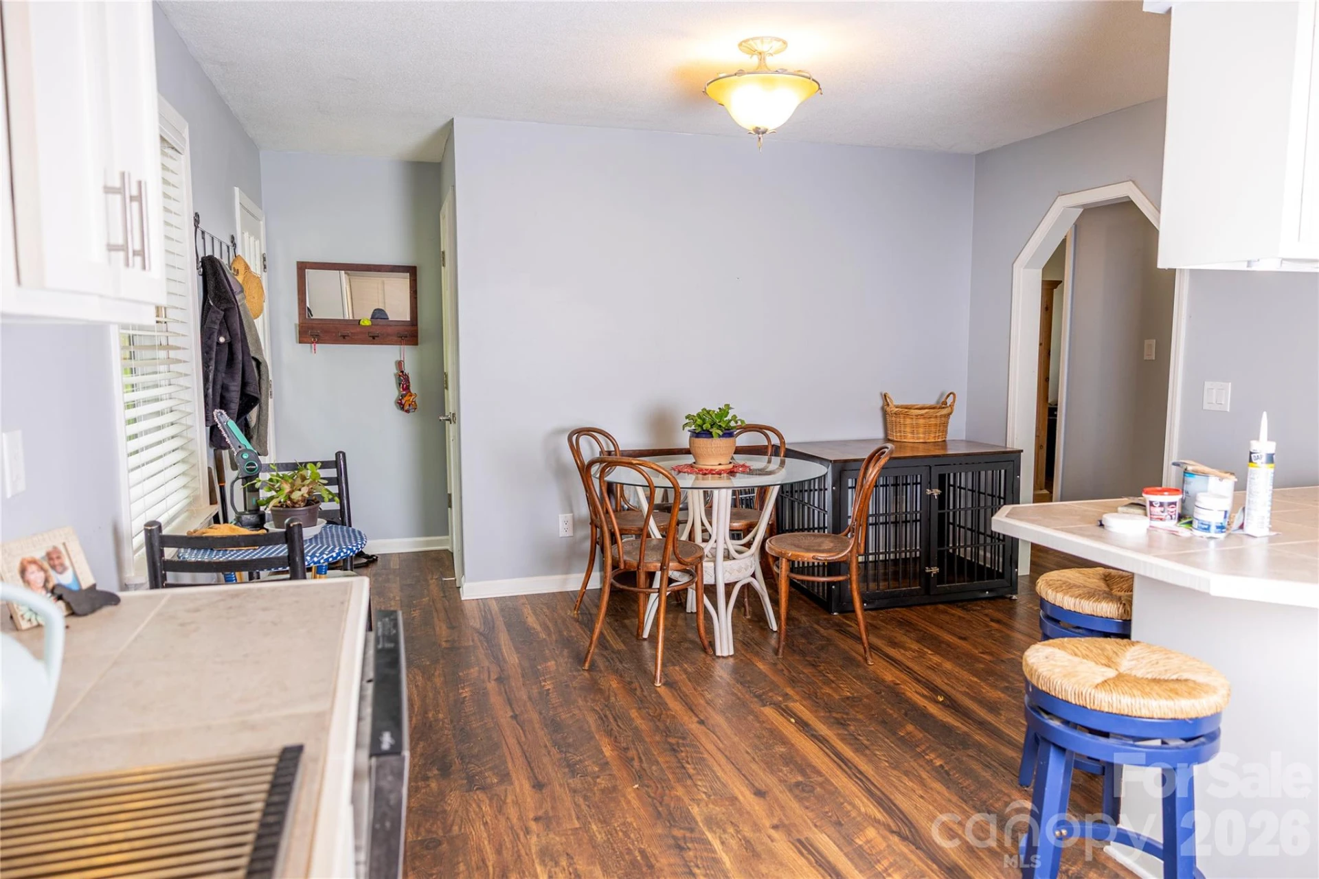 57 Gribble Road - Photo 14